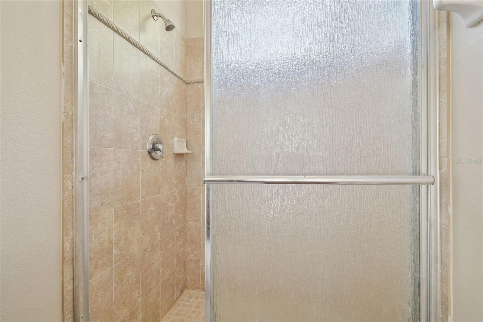 Image 66 of 88 For 614 Vintage Way