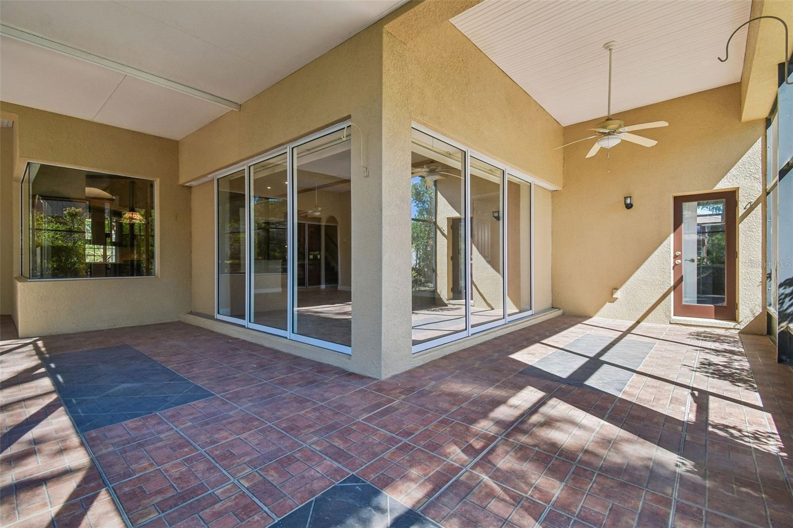 Image 67 of 88 For 614 Vintage Way