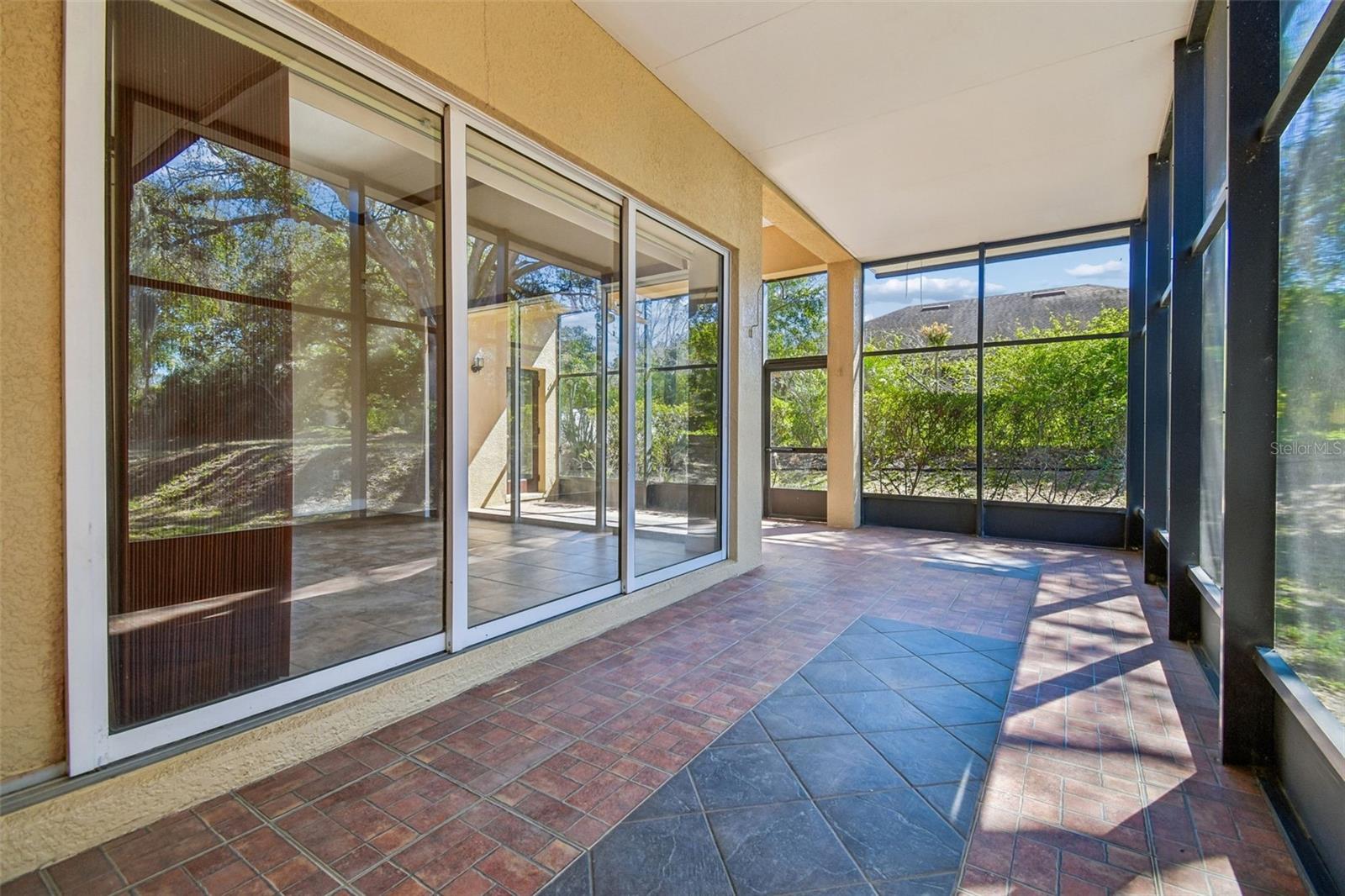 Image 68 of 88 For 614 Vintage Way