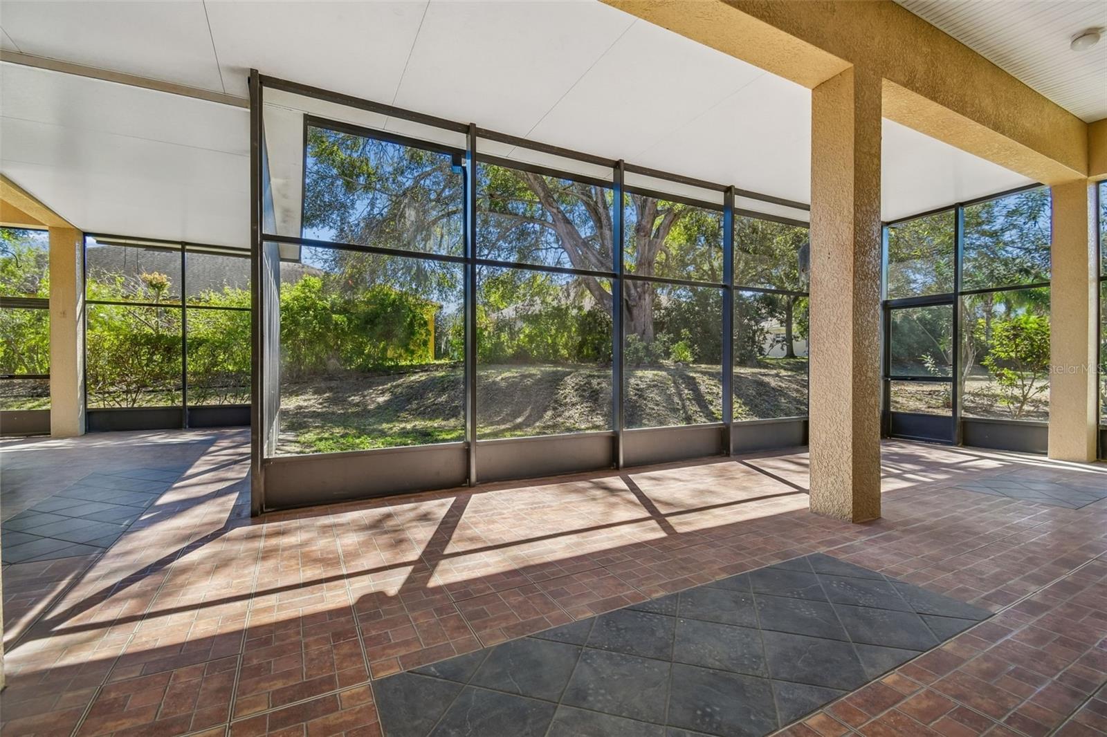 Image 69 of 88 For 614 Vintage Way