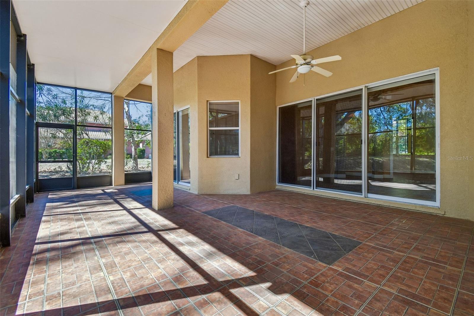 Image 70 of 88 For 614 Vintage Way