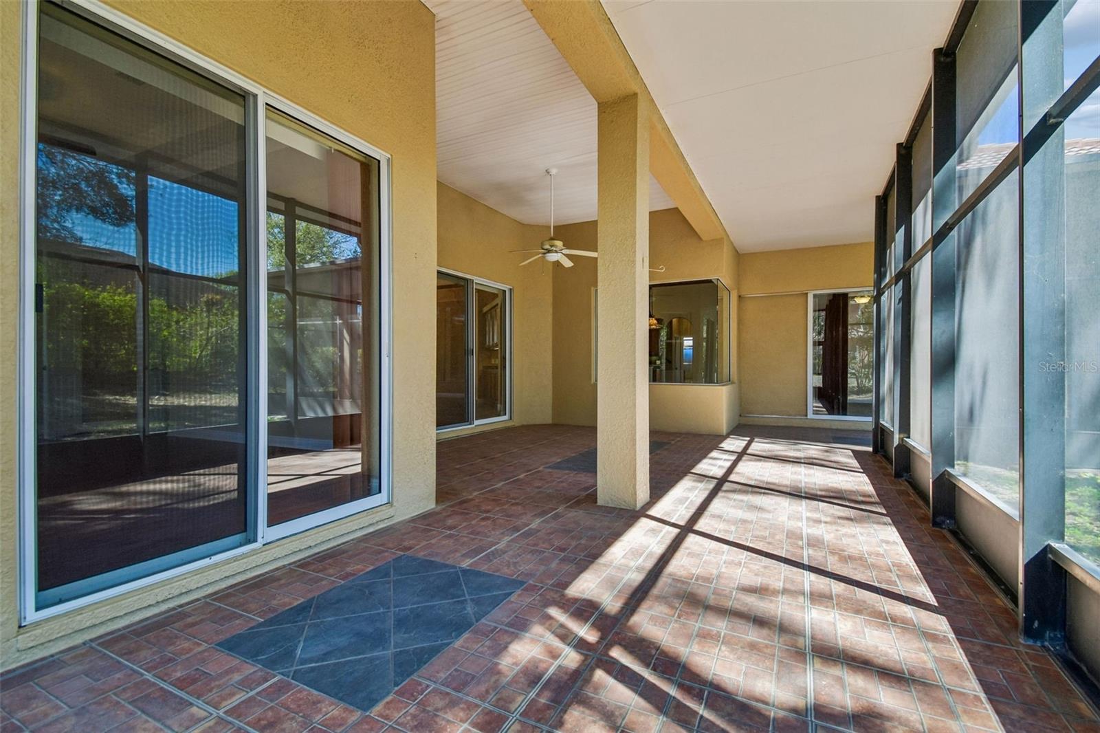 Image 71 of 88 For 614 Vintage Way