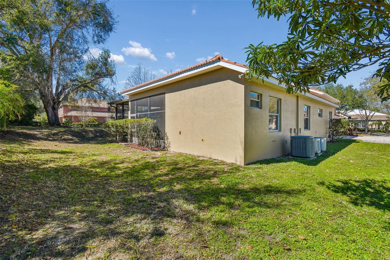 Image 74 of 88 For 614 Vintage Way