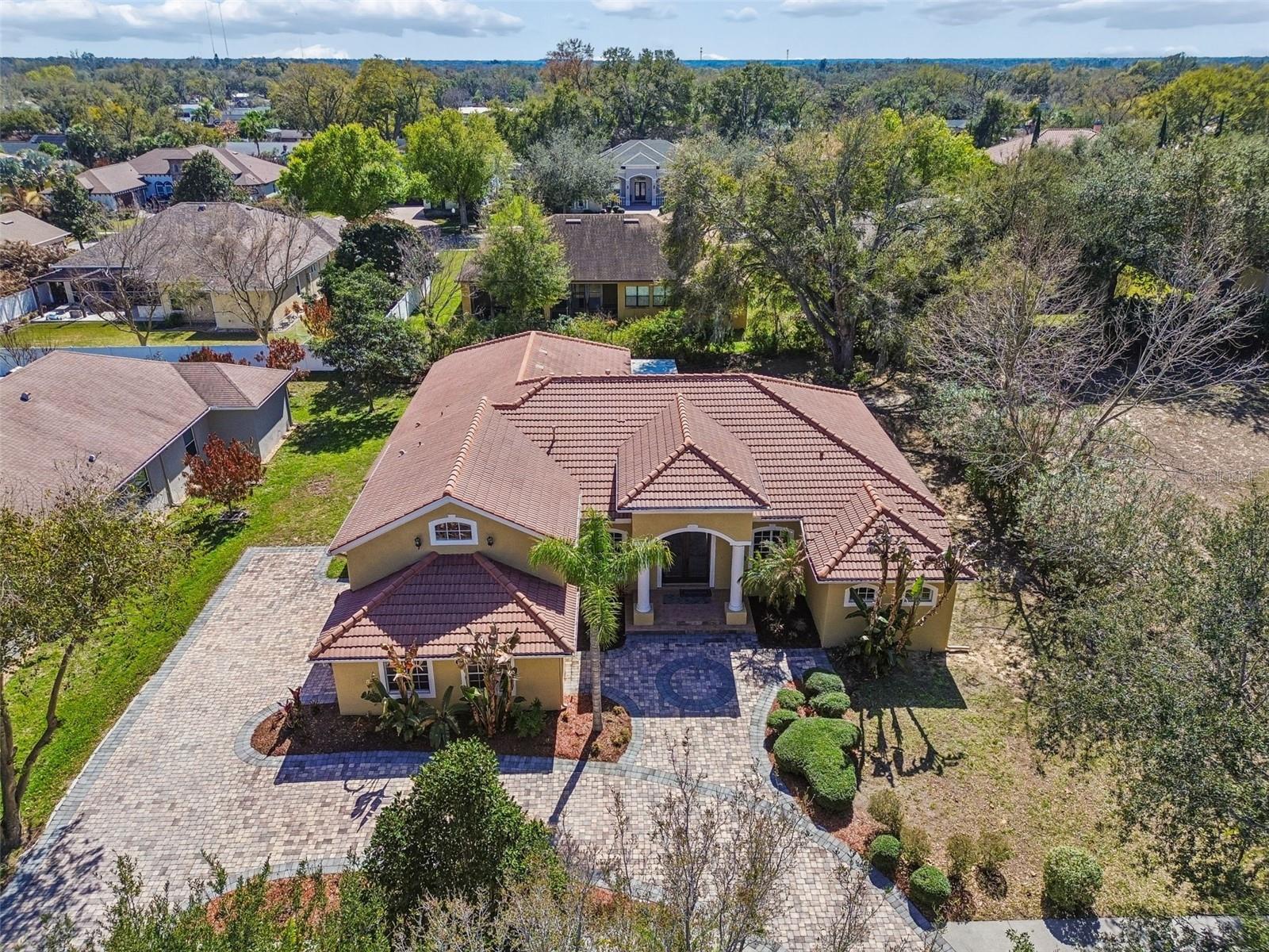 Image 77 of 88 For 614 Vintage Way