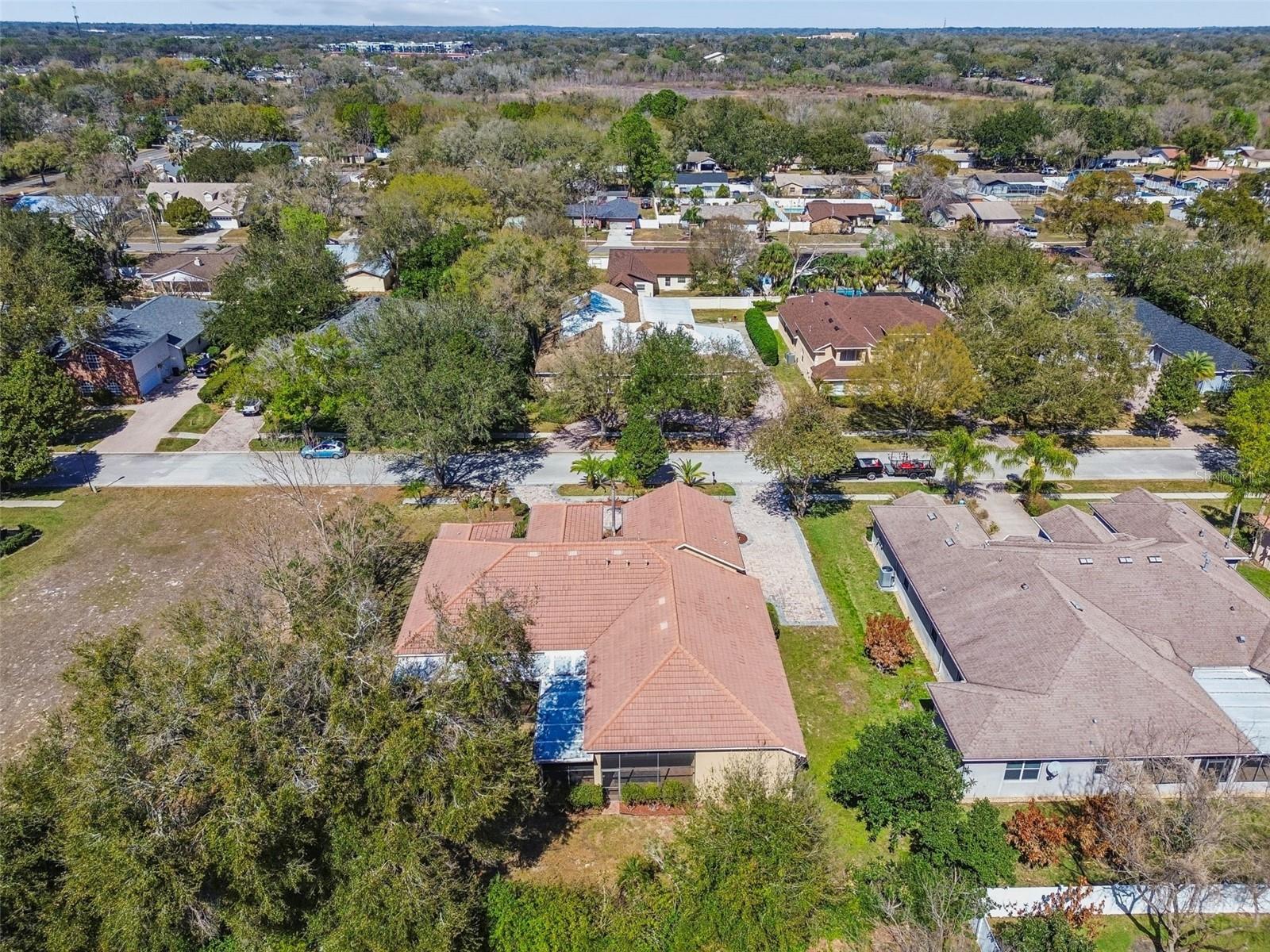 Image 80 of 88 For 614 Vintage Way