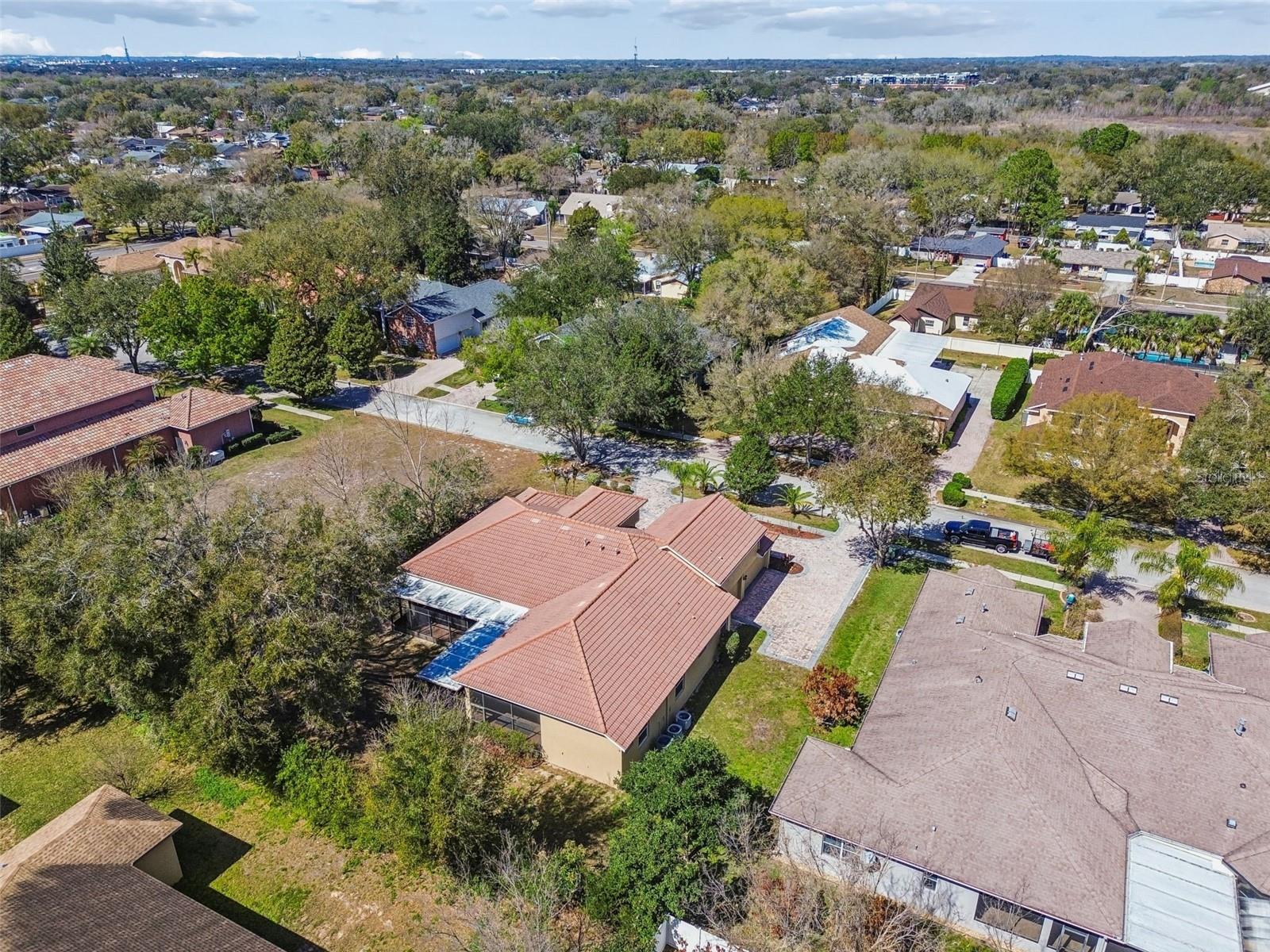 Image 81 of 88 For 614 Vintage Way