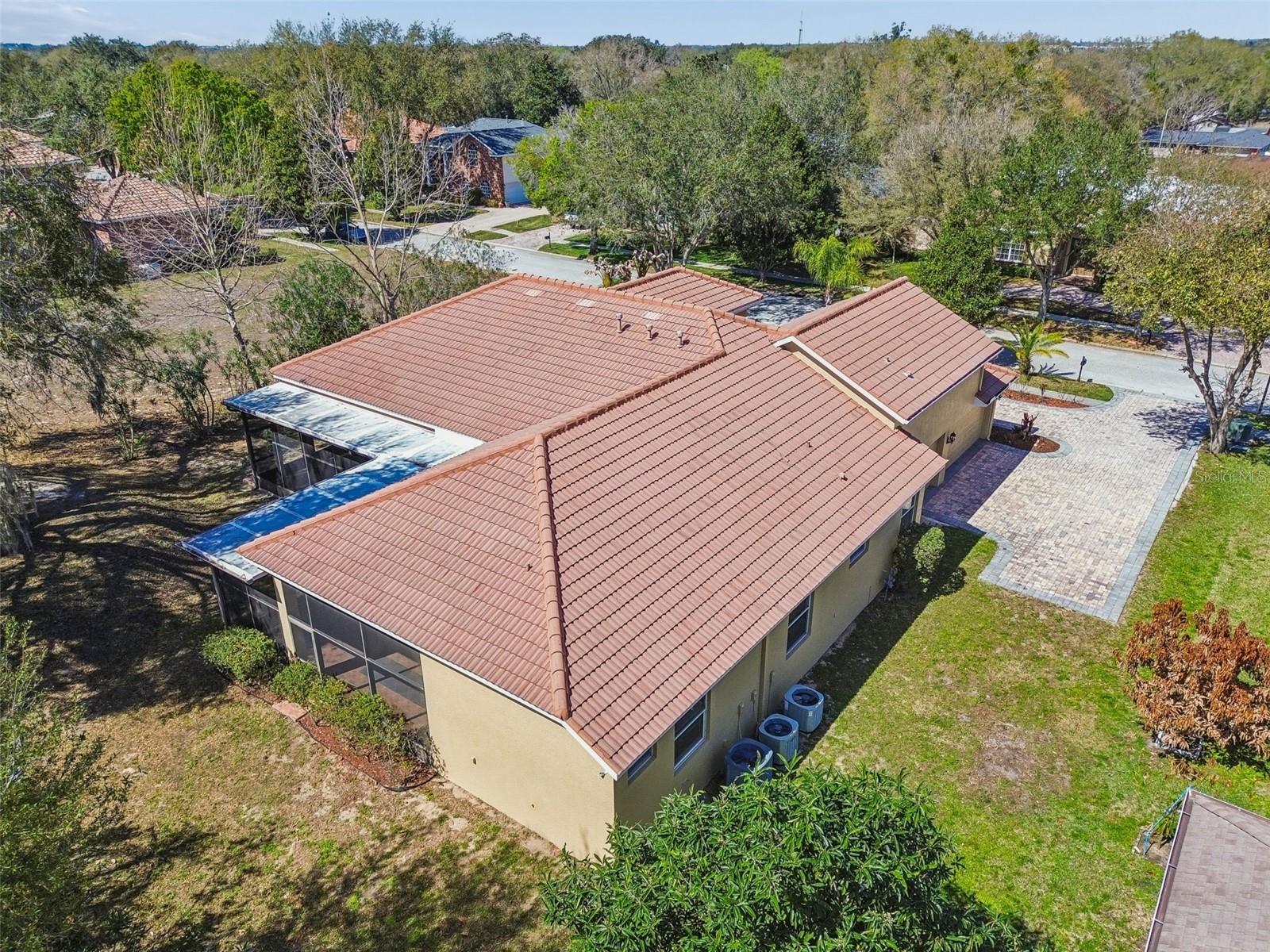 Image 83 of 88 For 614 Vintage Way