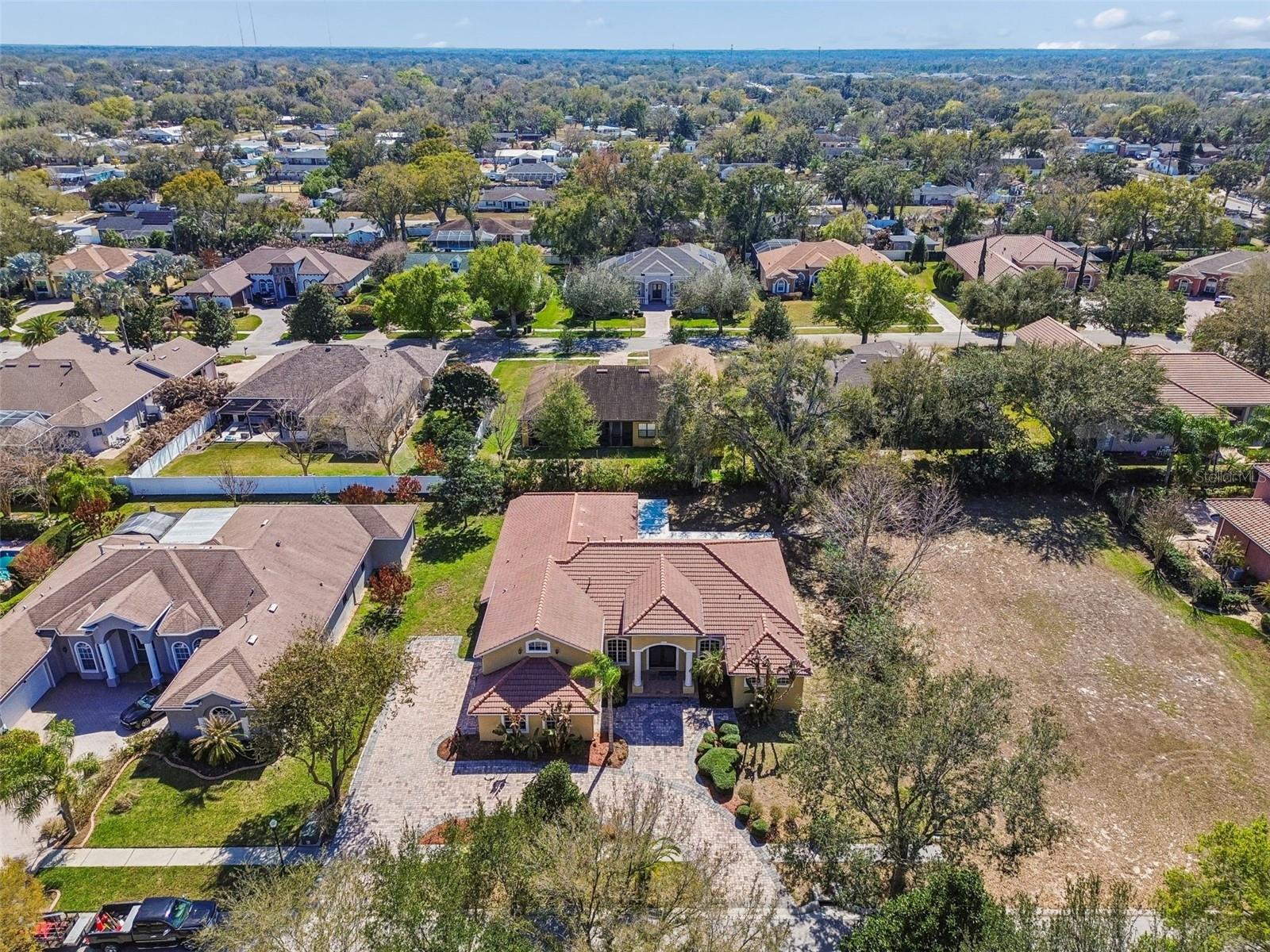 Image 85 of 88 For 614 Vintage Way