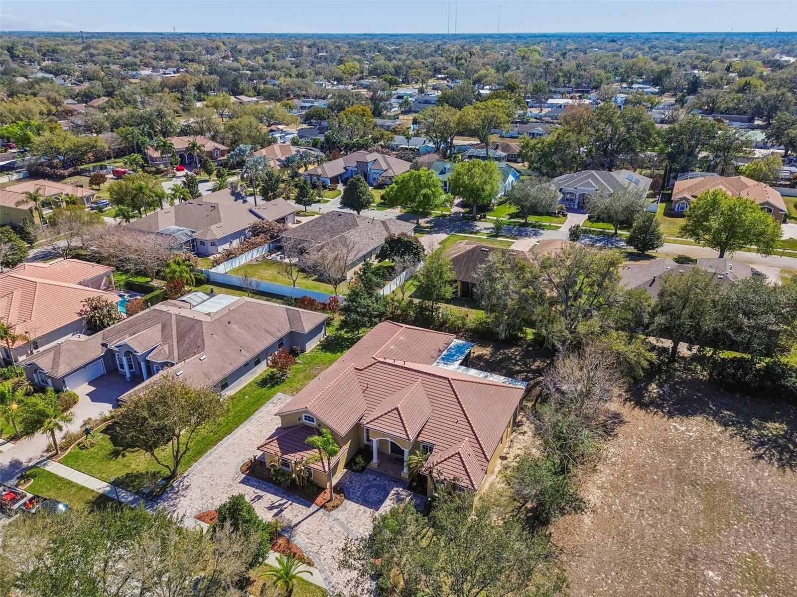 Image 86 of 88 For 614 Vintage Way