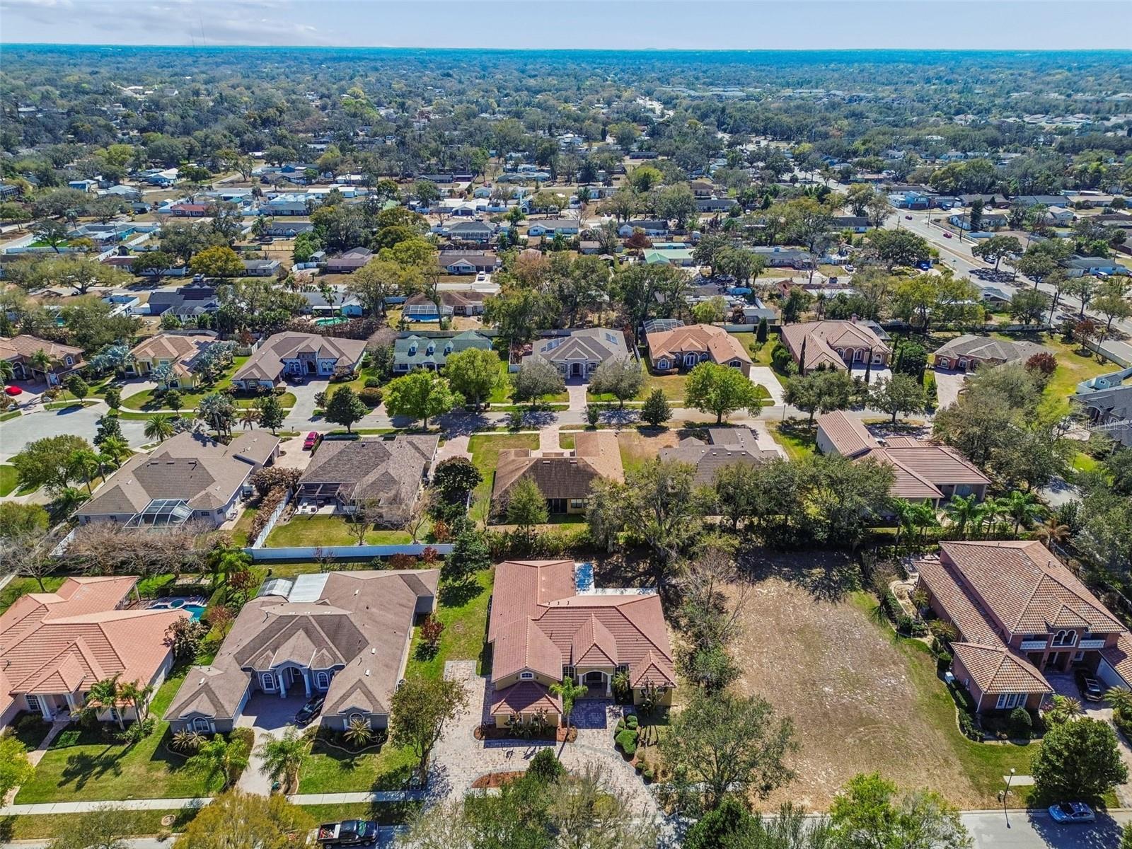 Image 87 of 88 For 614 Vintage Way