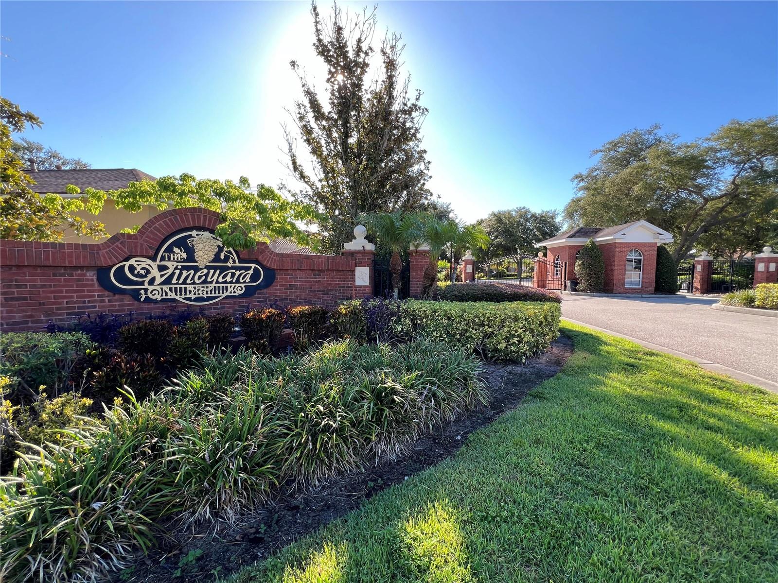 Image 88 of 88 For 614 Vintage Way