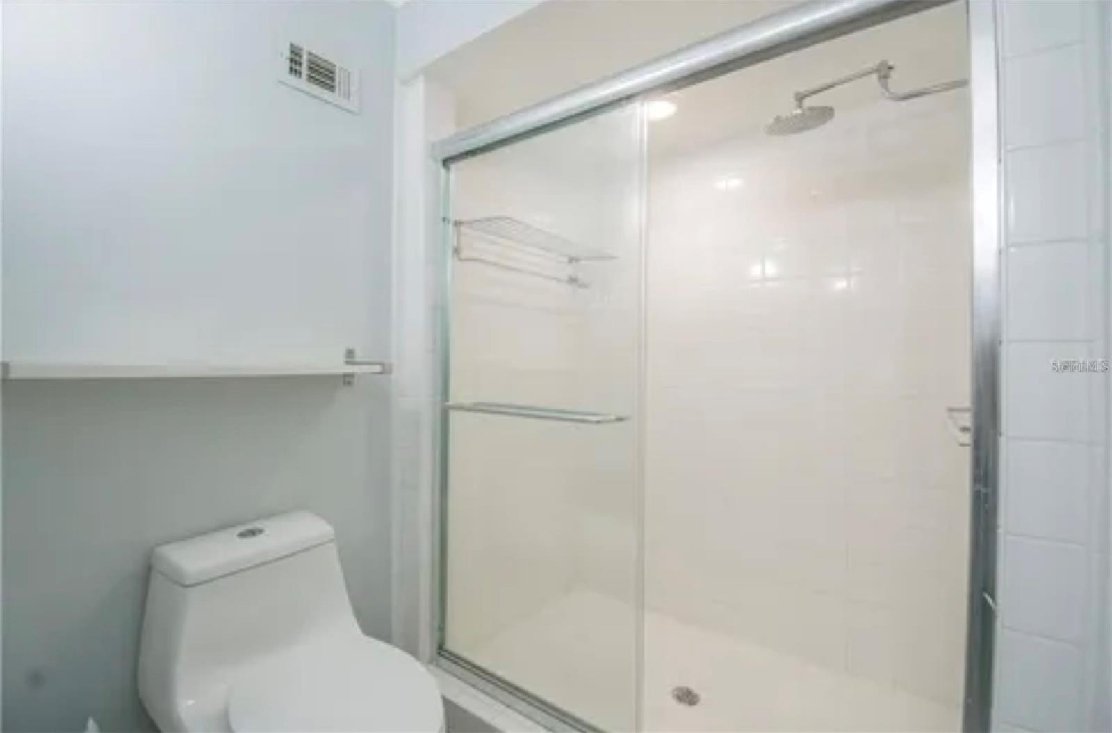 Image 15 of 22 For 16101 Rambling Vine Drive E