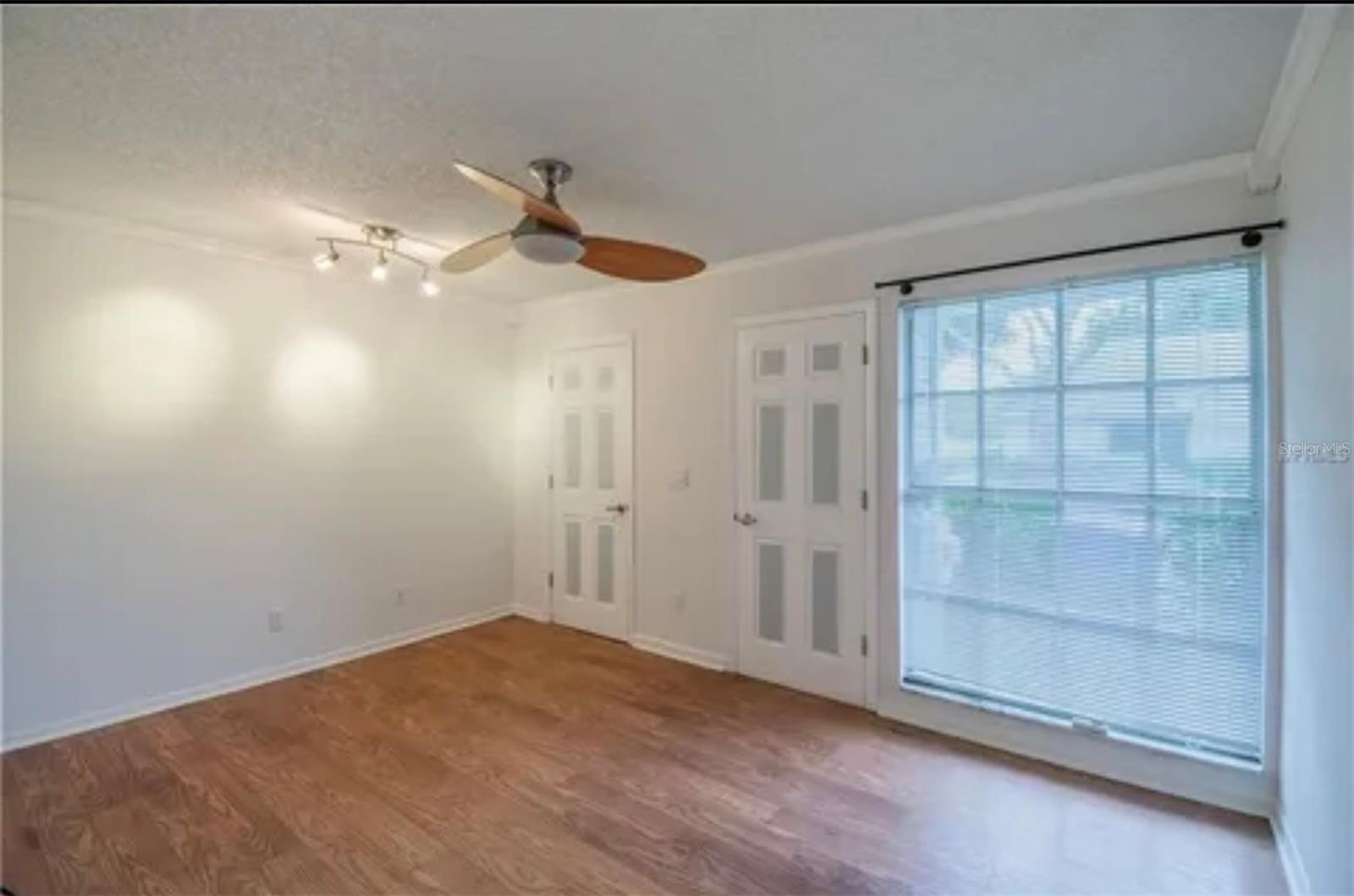 Image 18 of 22 For 16101 Rambling Vine Drive E