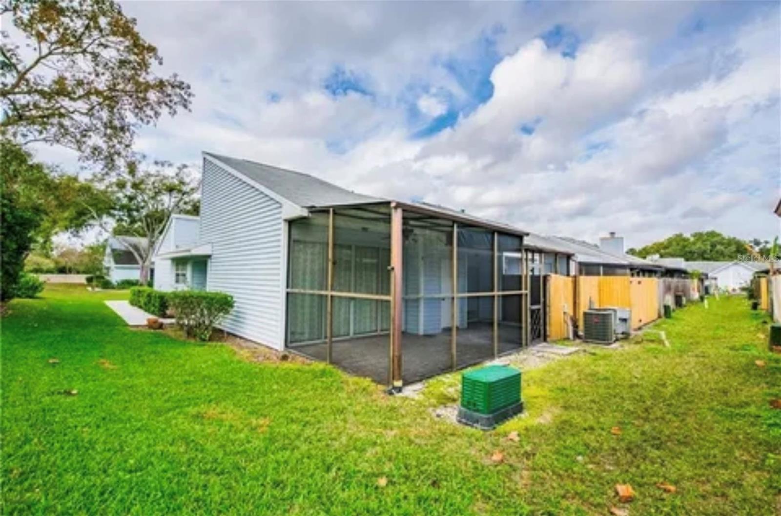 Image 20 of 22 For 16101 Rambling Vine Drive E