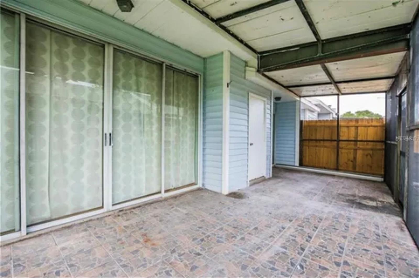 Image 22 of 22 For 16101 Rambling Vine Drive E