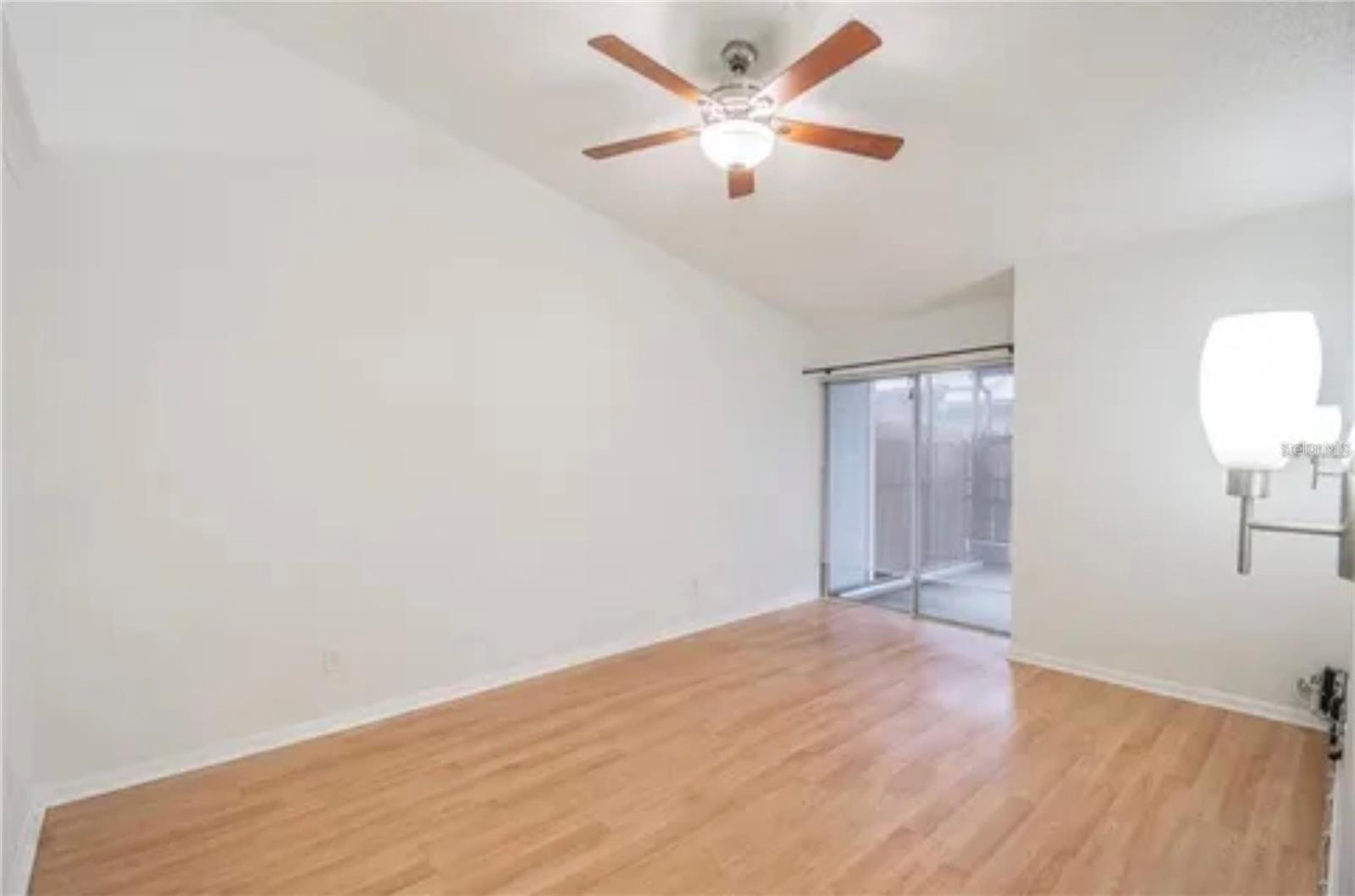 Image 9 of 22 For 16101 Rambling Vine Drive E