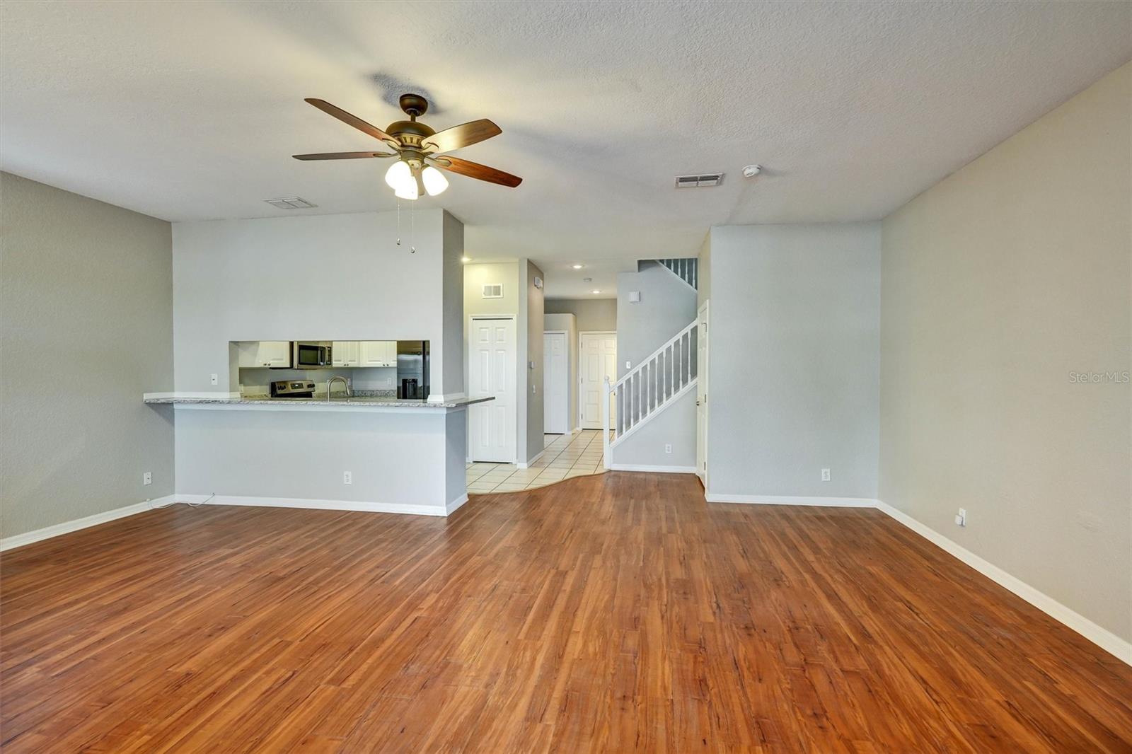 Image 10 of 37 For 12042 Lake Allen Drive