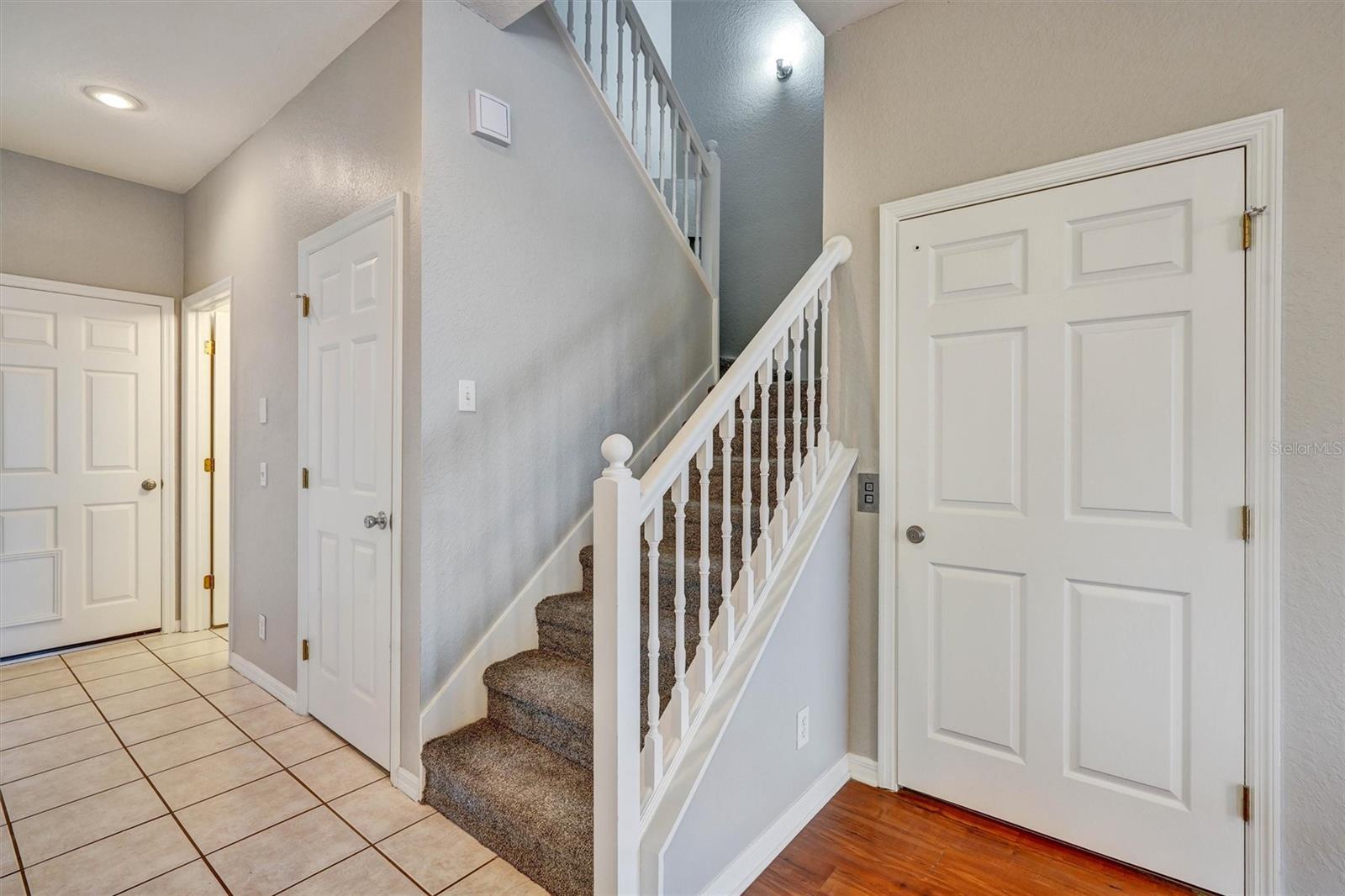 Image 13 of 37 For 12042 Lake Allen Drive