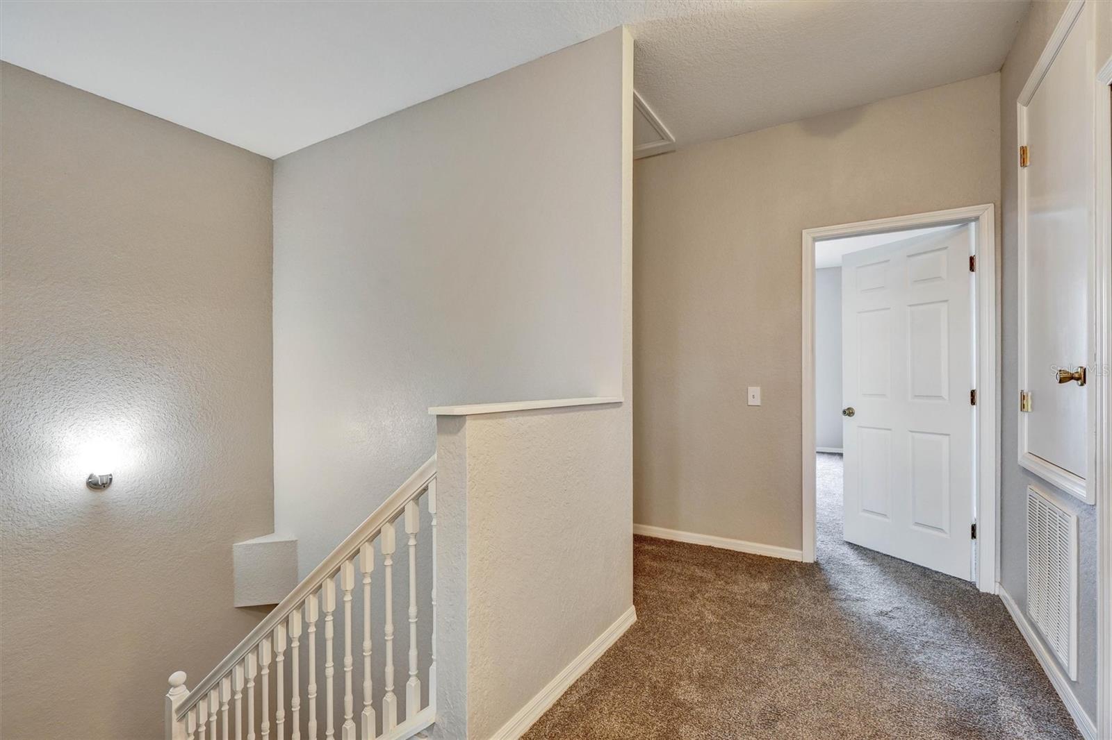 Image 14 of 37 For 12042 Lake Allen Drive