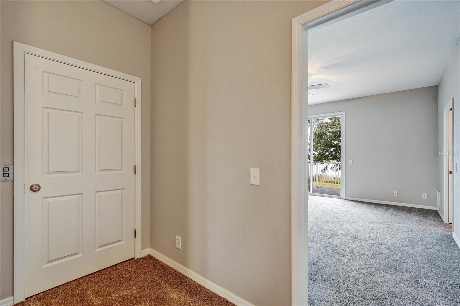 Image 15 of 37 For 12042 Lake Allen Drive