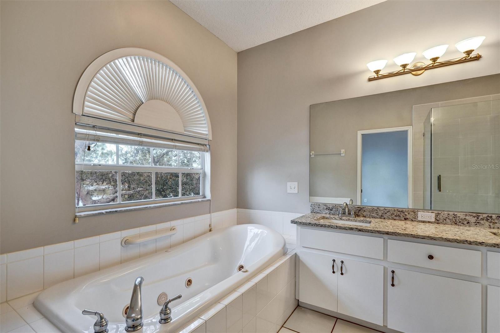 Image 18 of 37 For 12042 Lake Allen Drive