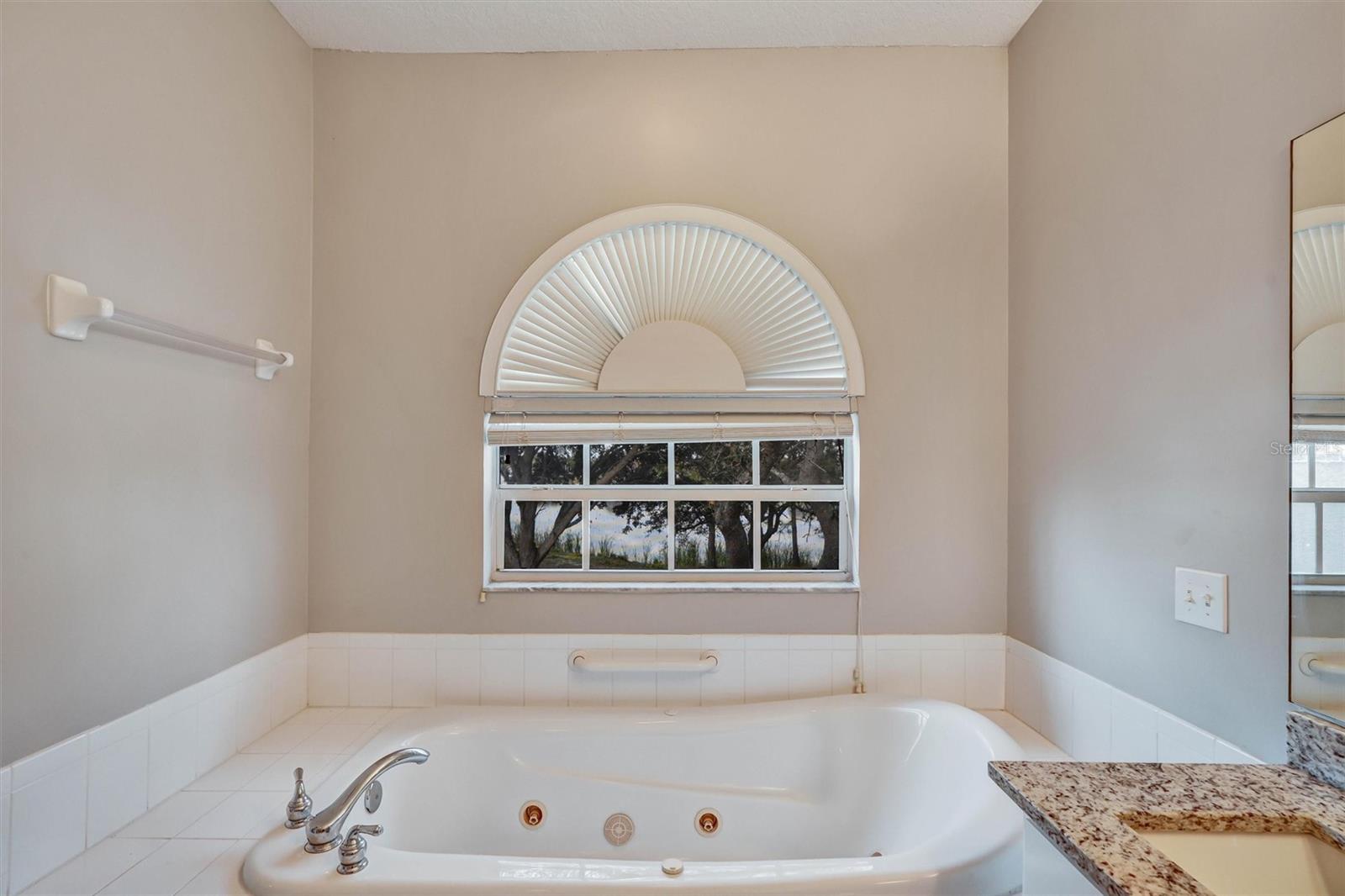 Image 19 of 37 For 12042 Lake Allen Drive