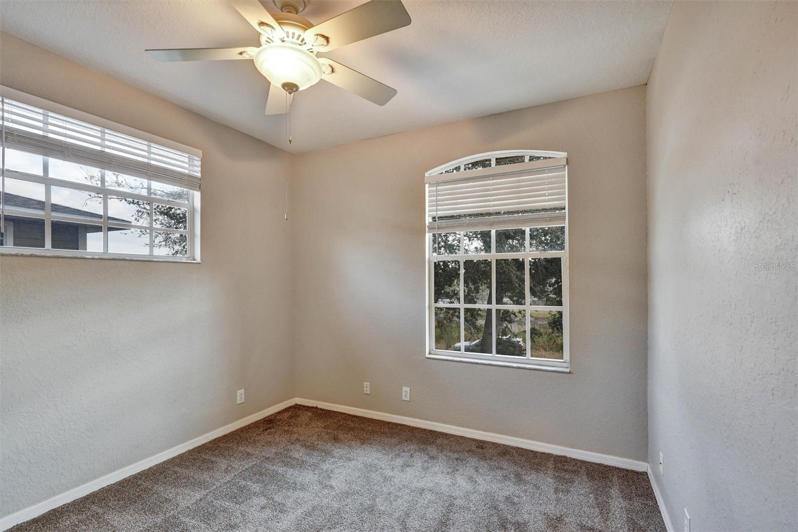 Image 26 of 37 For 12042 Lake Allen Drive