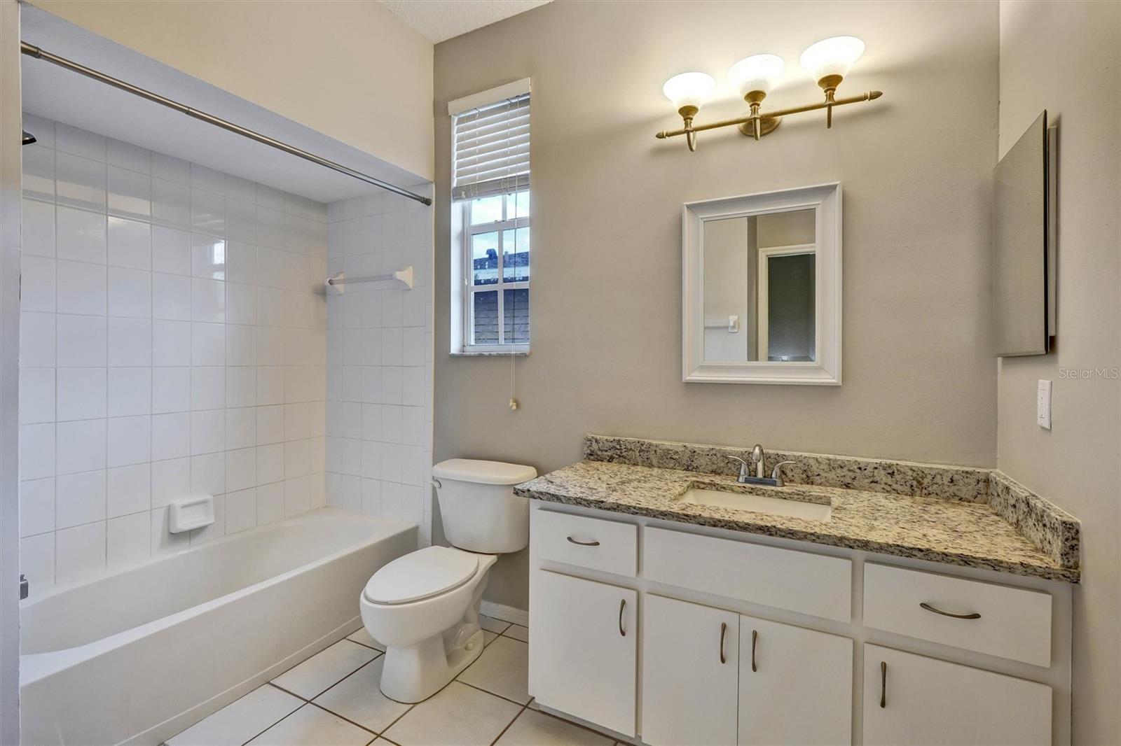 Image 27 of 37 For 12042 Lake Allen Drive