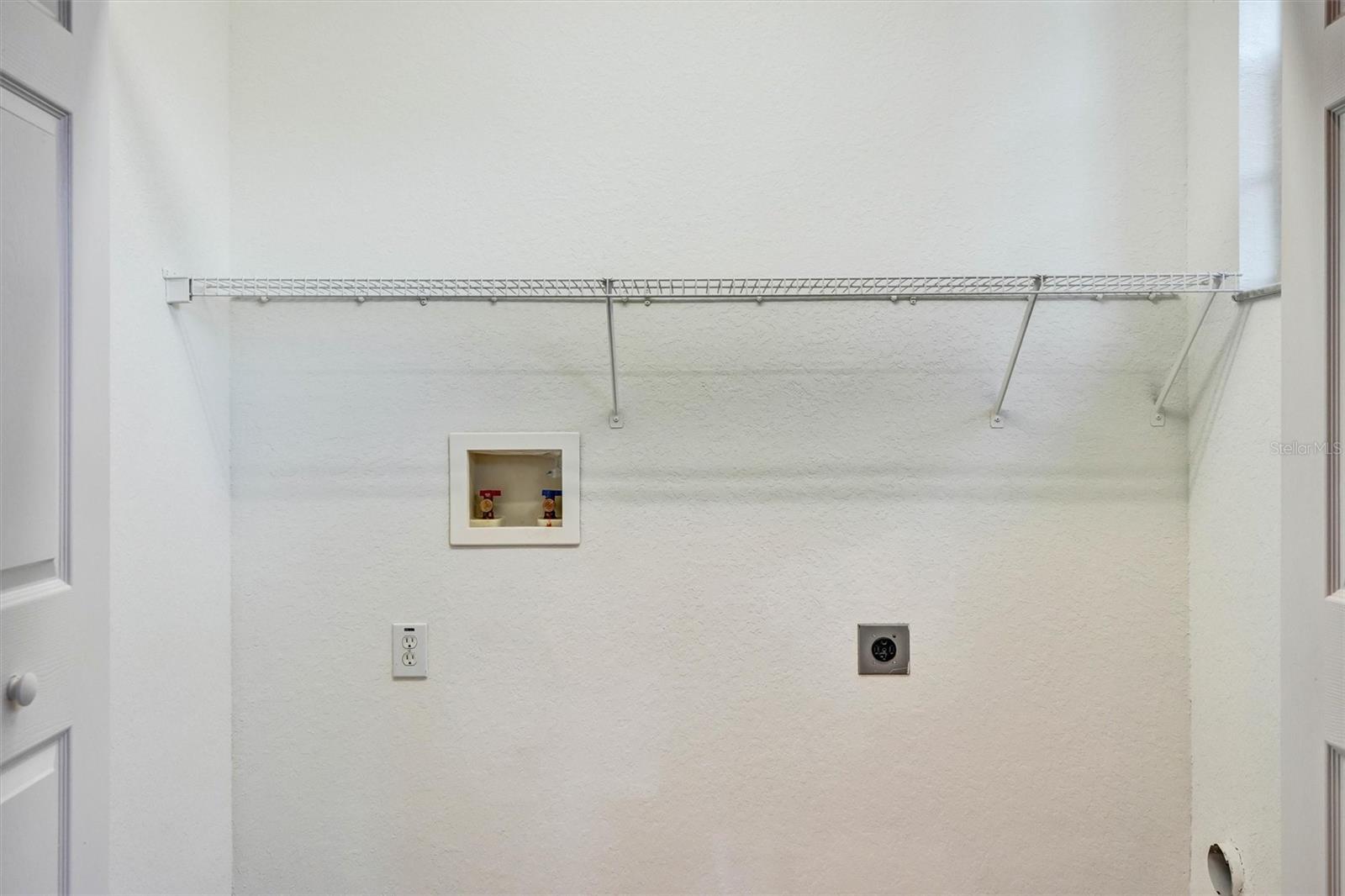 Image 30 of 37 For 12042 Lake Allen Drive