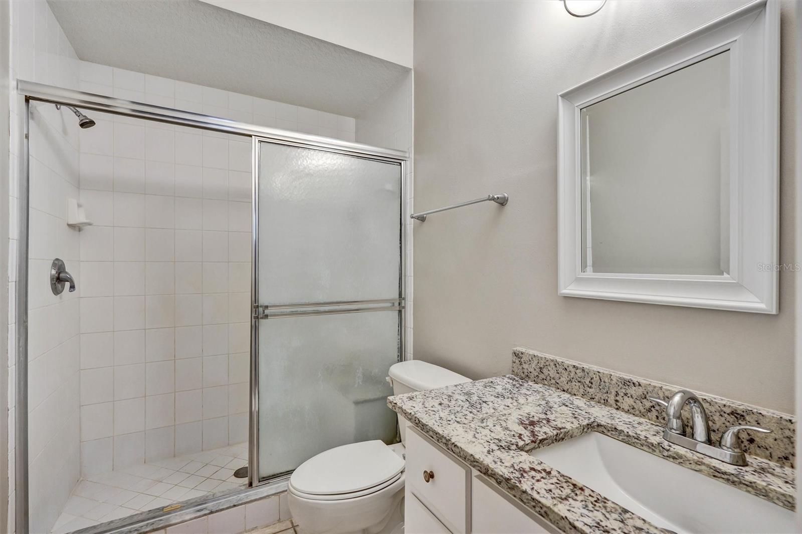 Image 31 of 37 For 12042 Lake Allen Drive