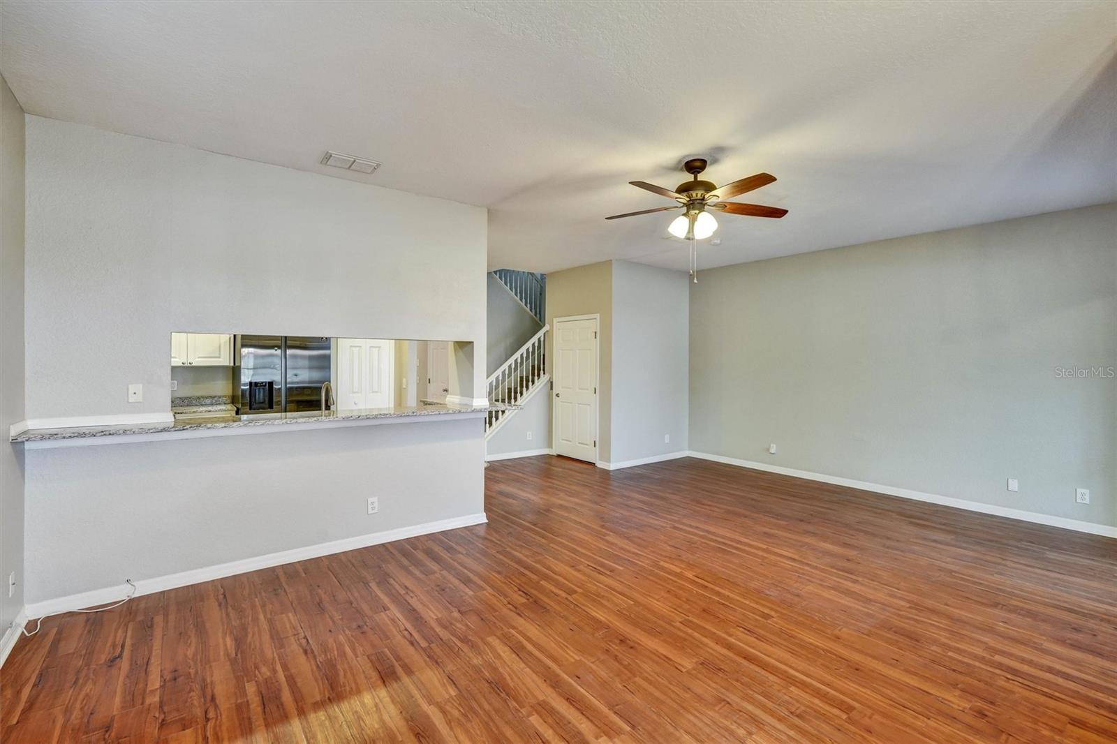 Image 9 of 37 For 12042 Lake Allen Drive