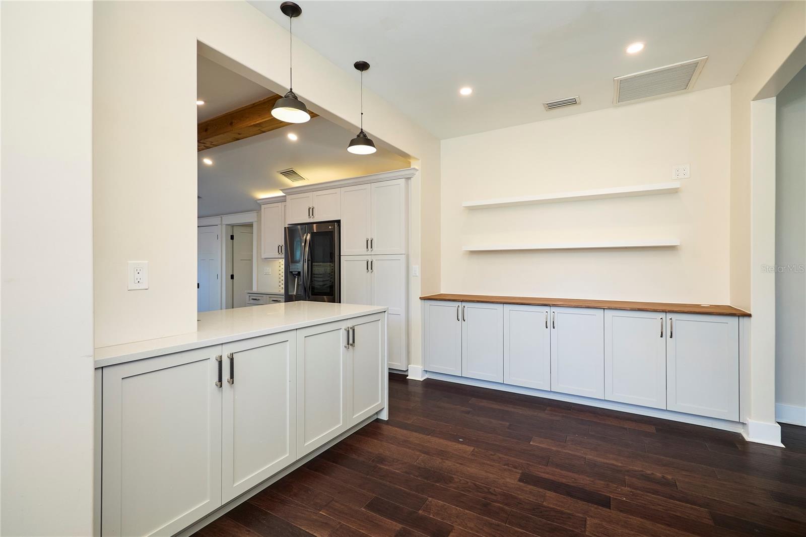 Image 11 of 53 For 6008 Highland Avenue