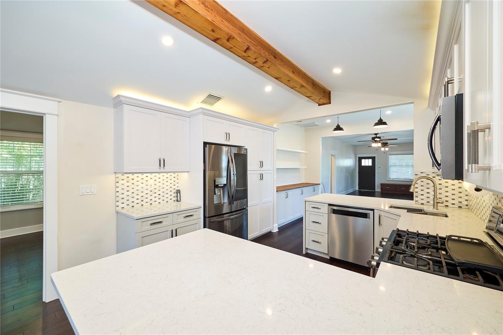 Image 16 of 53 For 6008 Highland Avenue