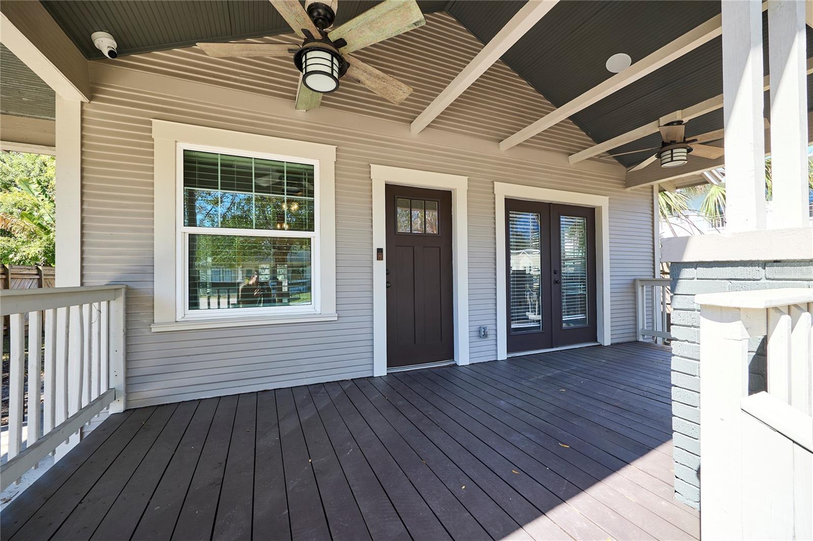 Image 2 of 53 For 6008 Highland Avenue