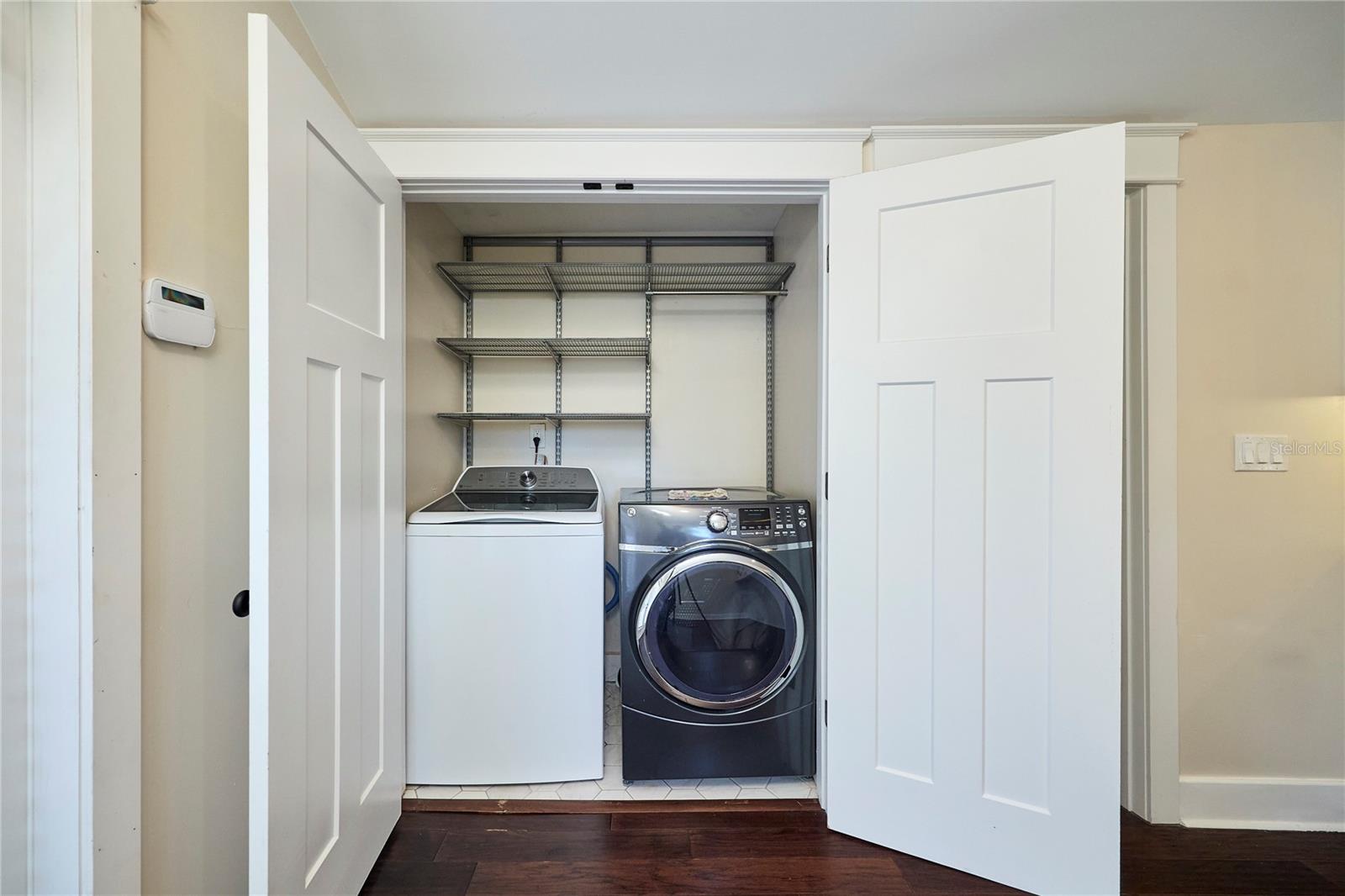 Image 23 of 53 For 6008 Highland Avenue