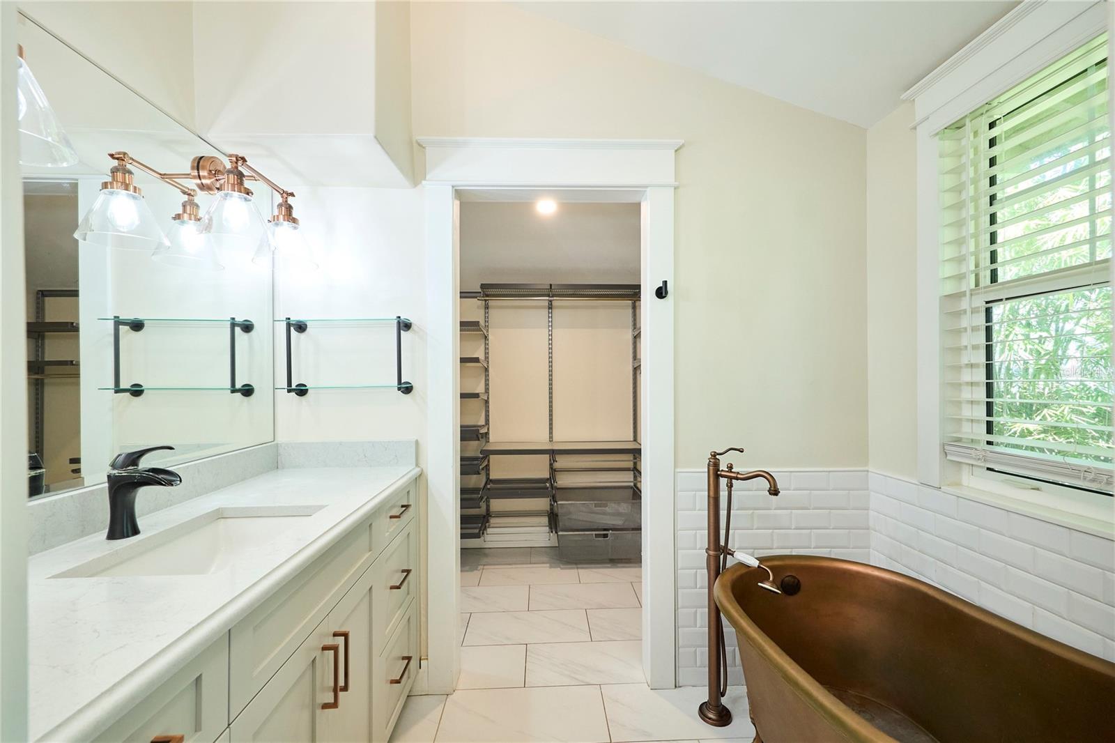 Image 27 of 53 For 6008 Highland Avenue