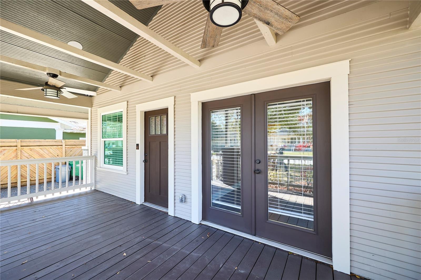 Image 3 of 53 For 6008 Highland Avenue