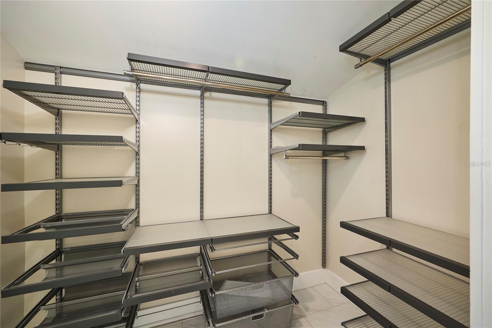 Image 31 of 53 For 6008 Highland Avenue