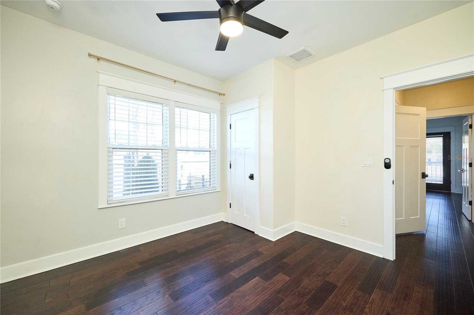 Image 35 of 53 For 6008 Highland Avenue