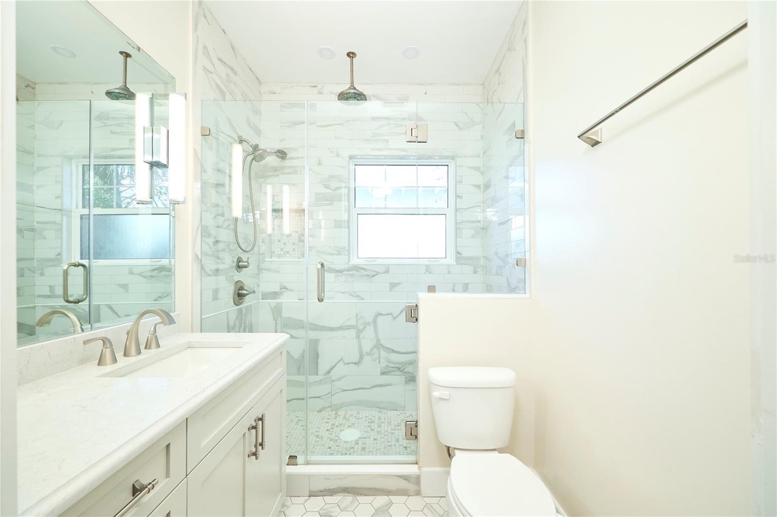 Image 36 of 53 For 6008 Highland Avenue