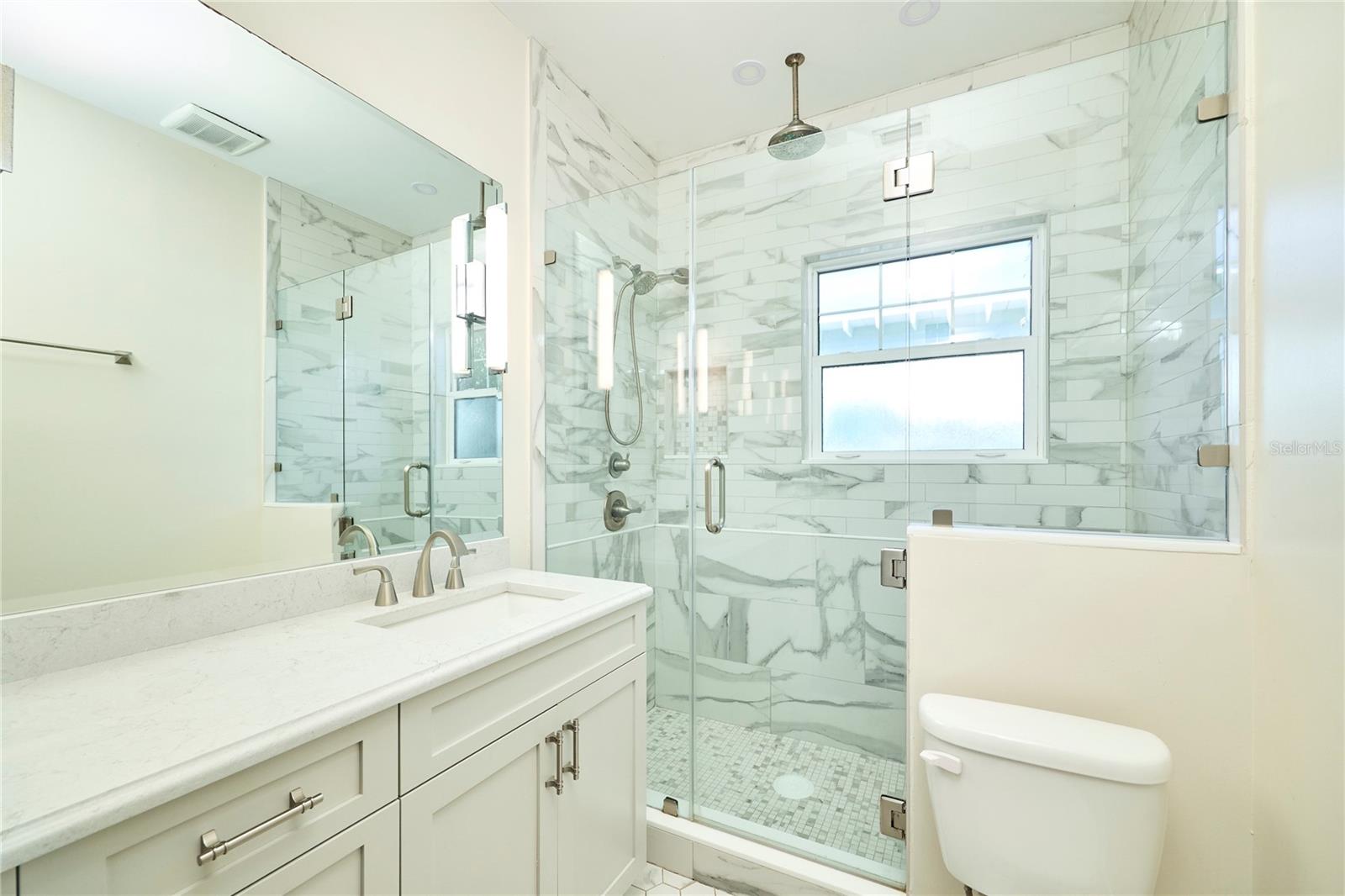 Image 37 of 53 For 6008 Highland Avenue