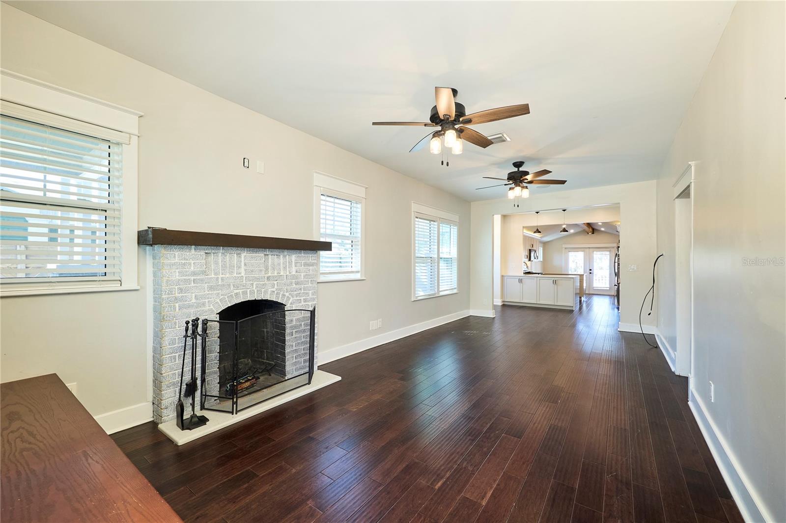 Image 4 of 53 For 6008 Highland Avenue