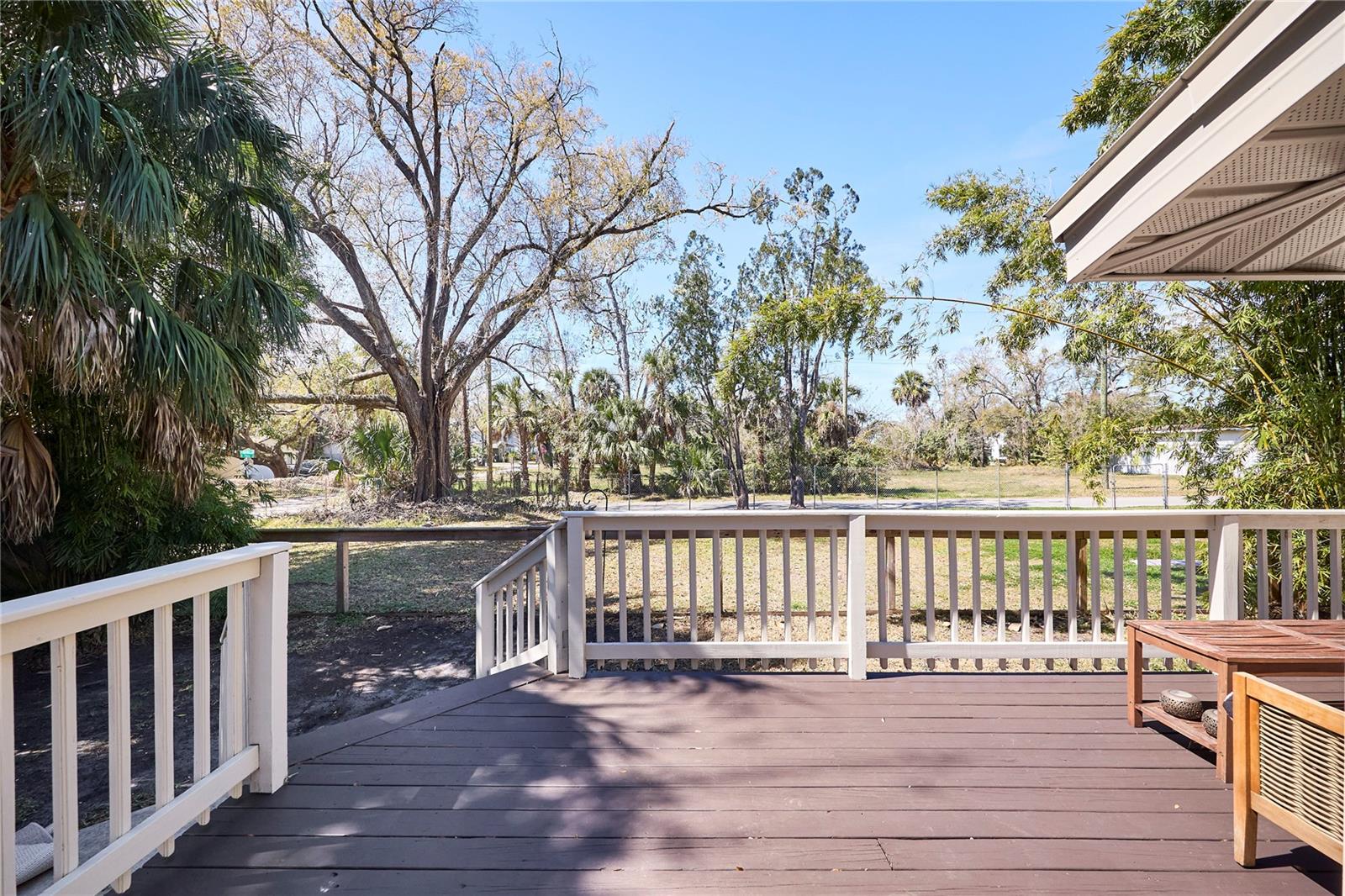 Image 41 of 53 For 6008 Highland Avenue