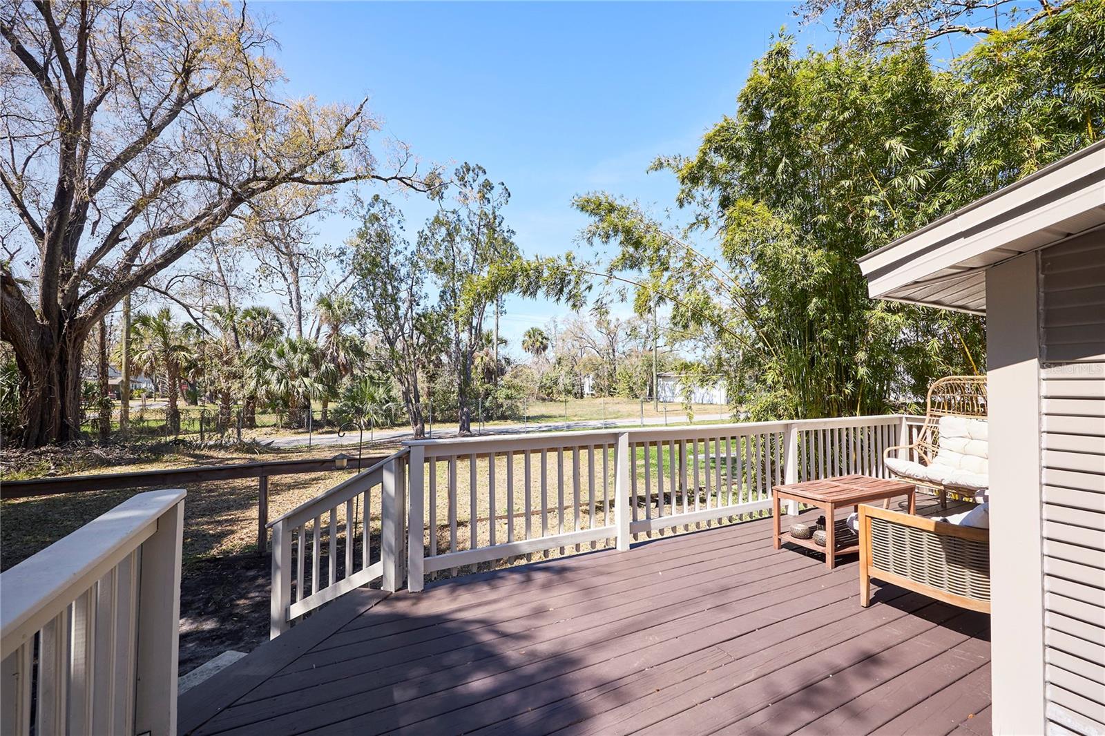 Image 42 of 53 For 6008 Highland Avenue