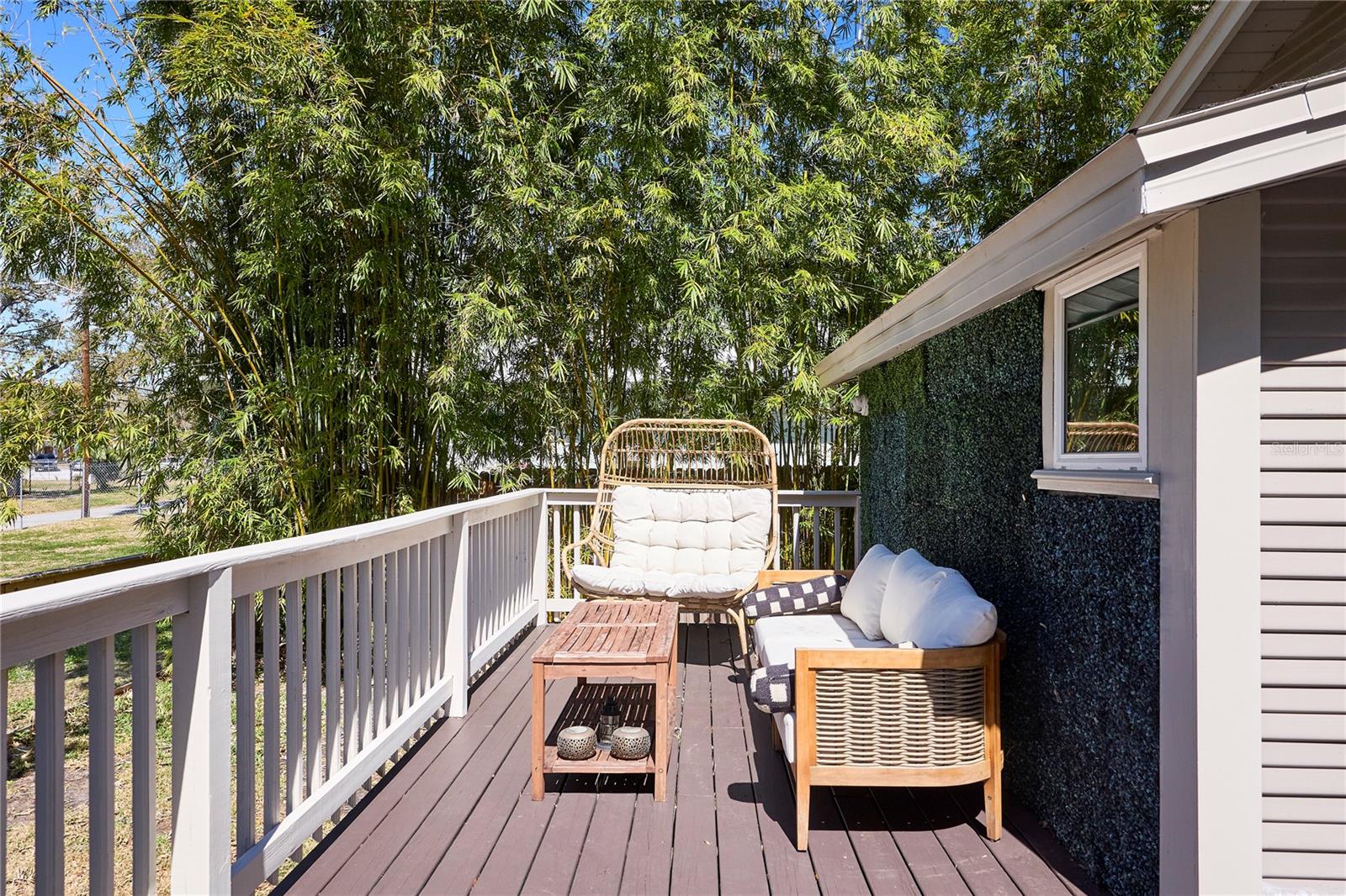 Image 43 of 53 For 6008 Highland Avenue