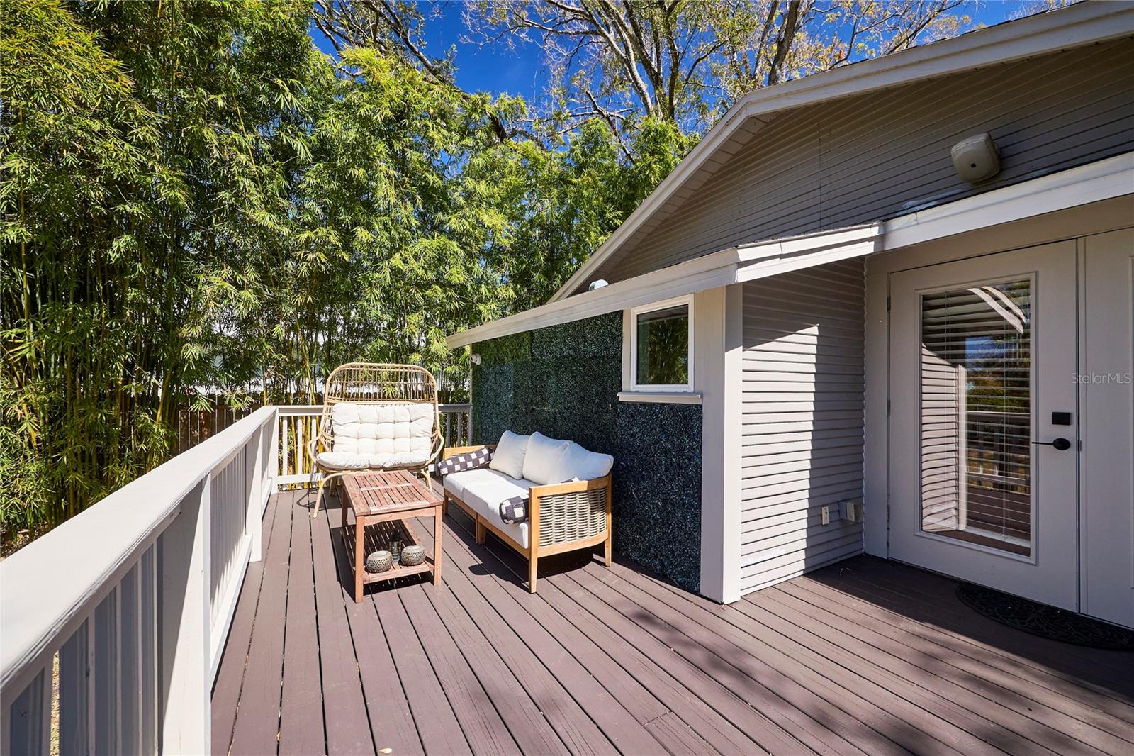 Image 44 of 53 For 6008 Highland Avenue