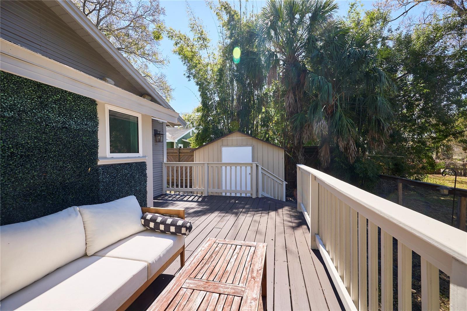 Image 45 of 53 For 6008 Highland Avenue