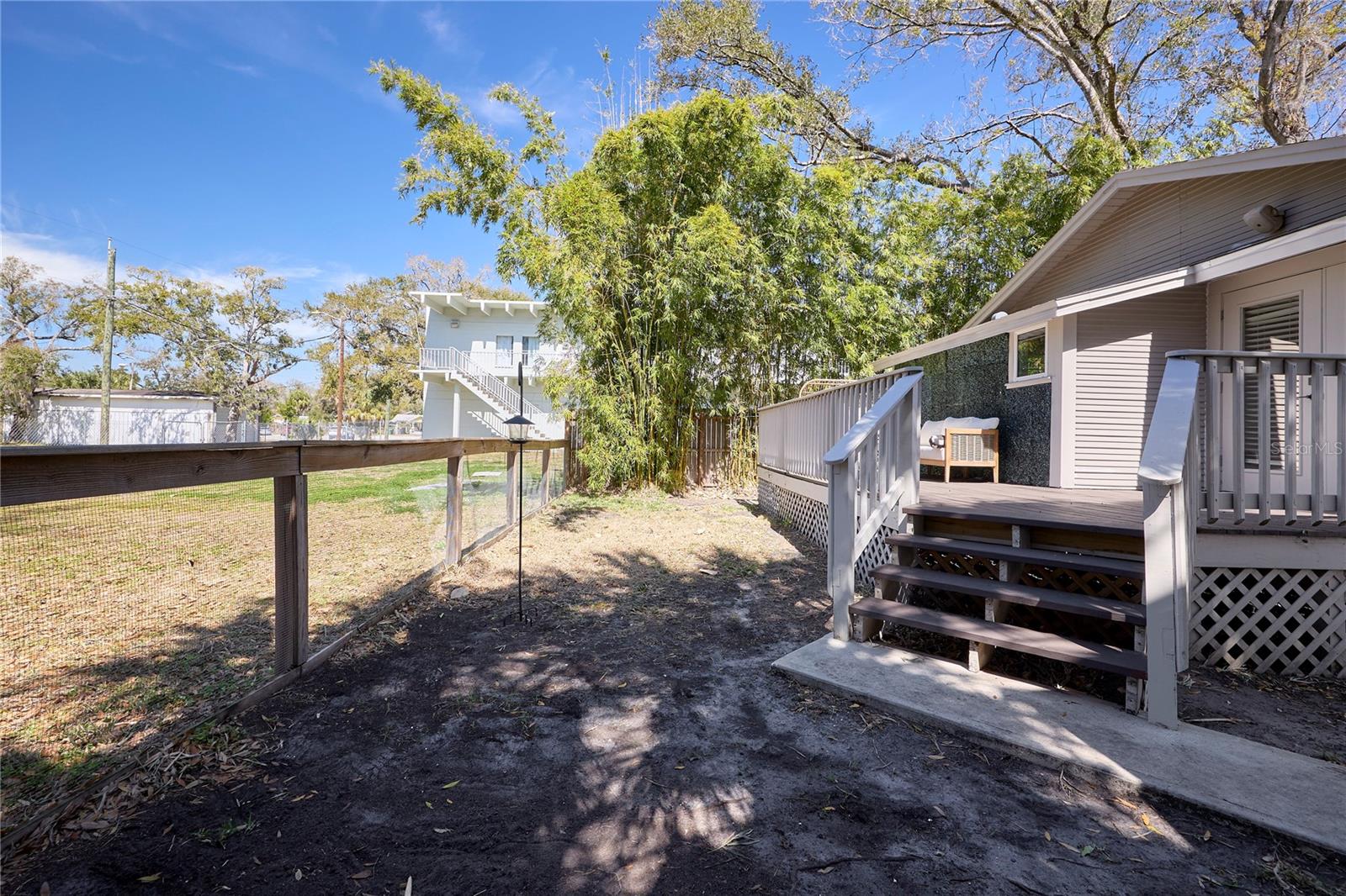 Image 46 of 53 For 6008 Highland Avenue