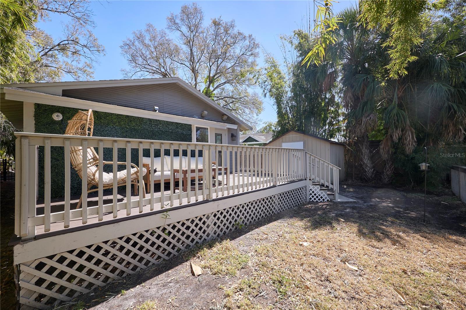 Image 47 of 53 For 6008 Highland Avenue