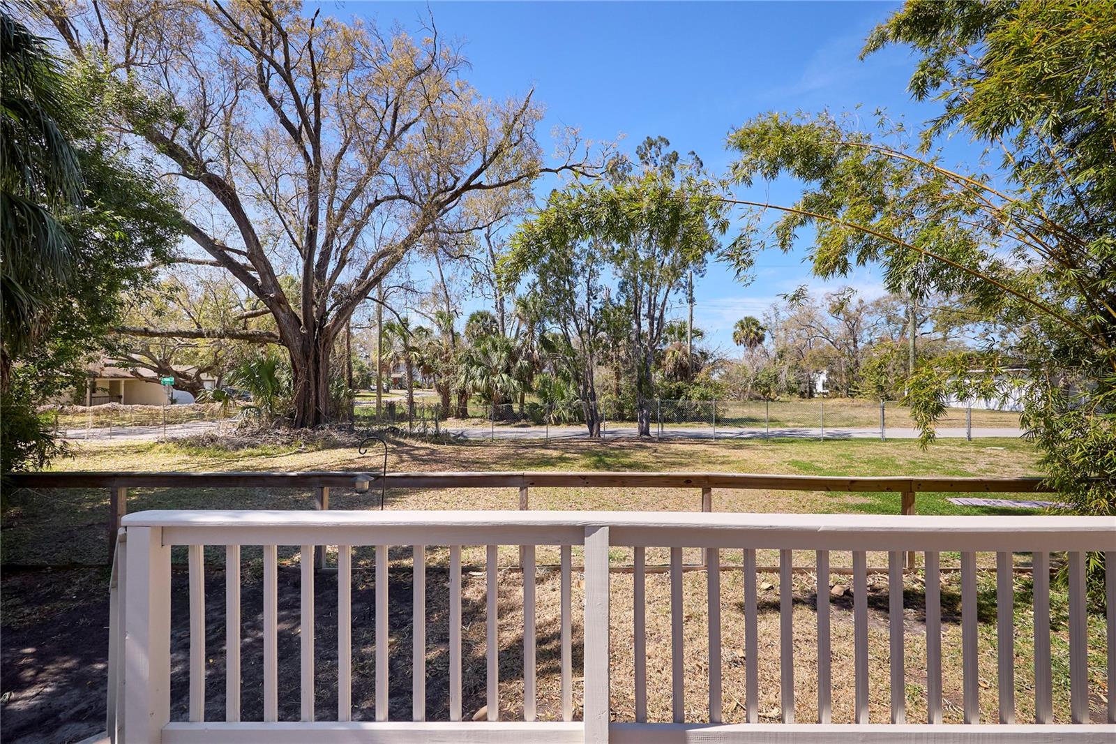 Image 48 of 53 For 6008 Highland Avenue